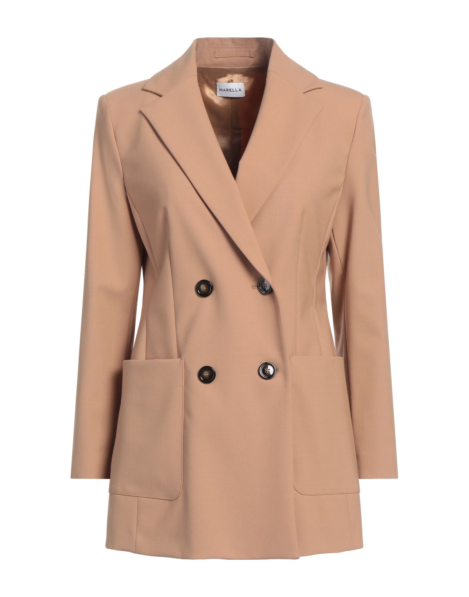  Marella - Anzüge Und Co-ords - Blazers - On Yoox.com 