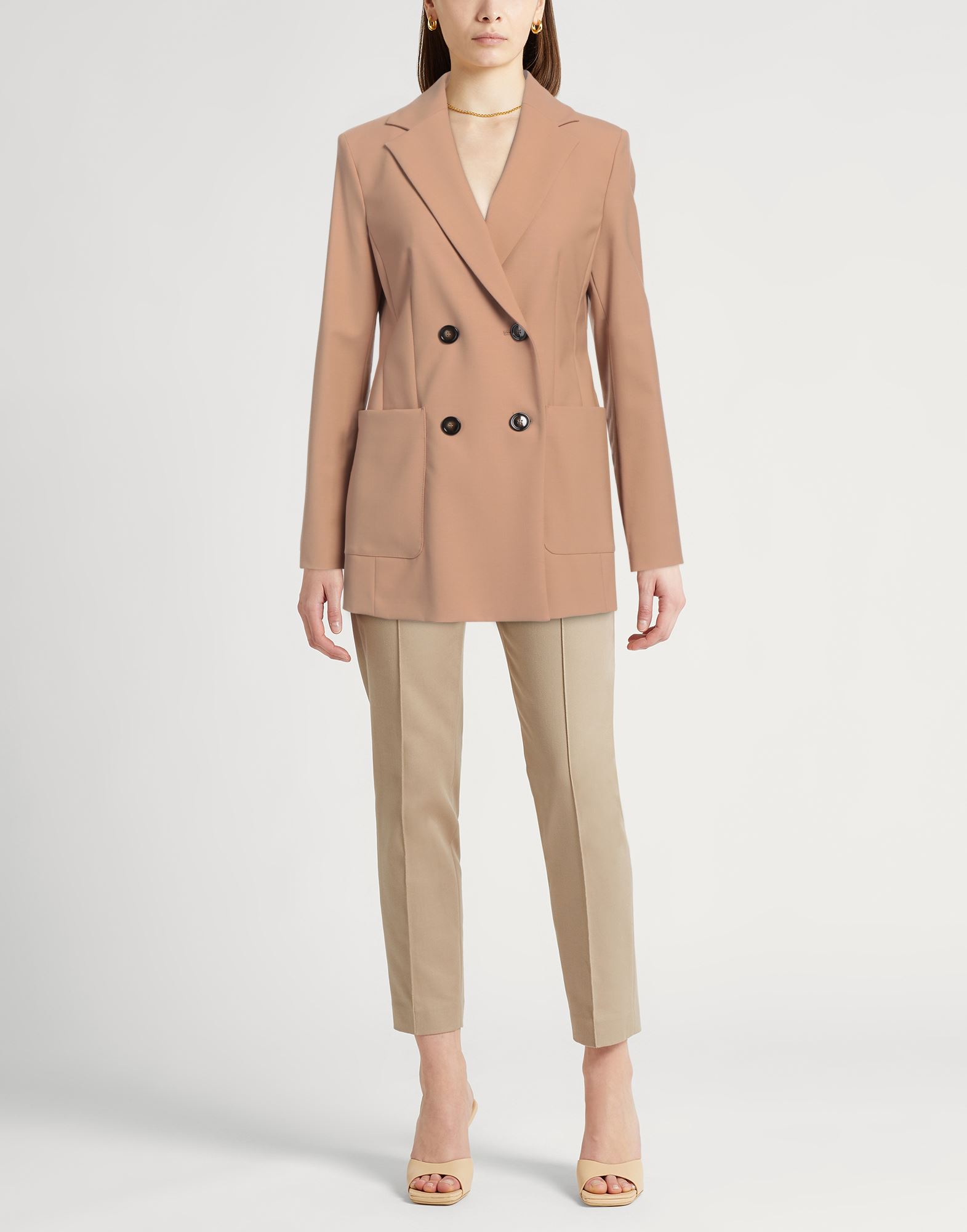  Marella - Anzüge Und Co-ords - Blazers - On Yoox.com 