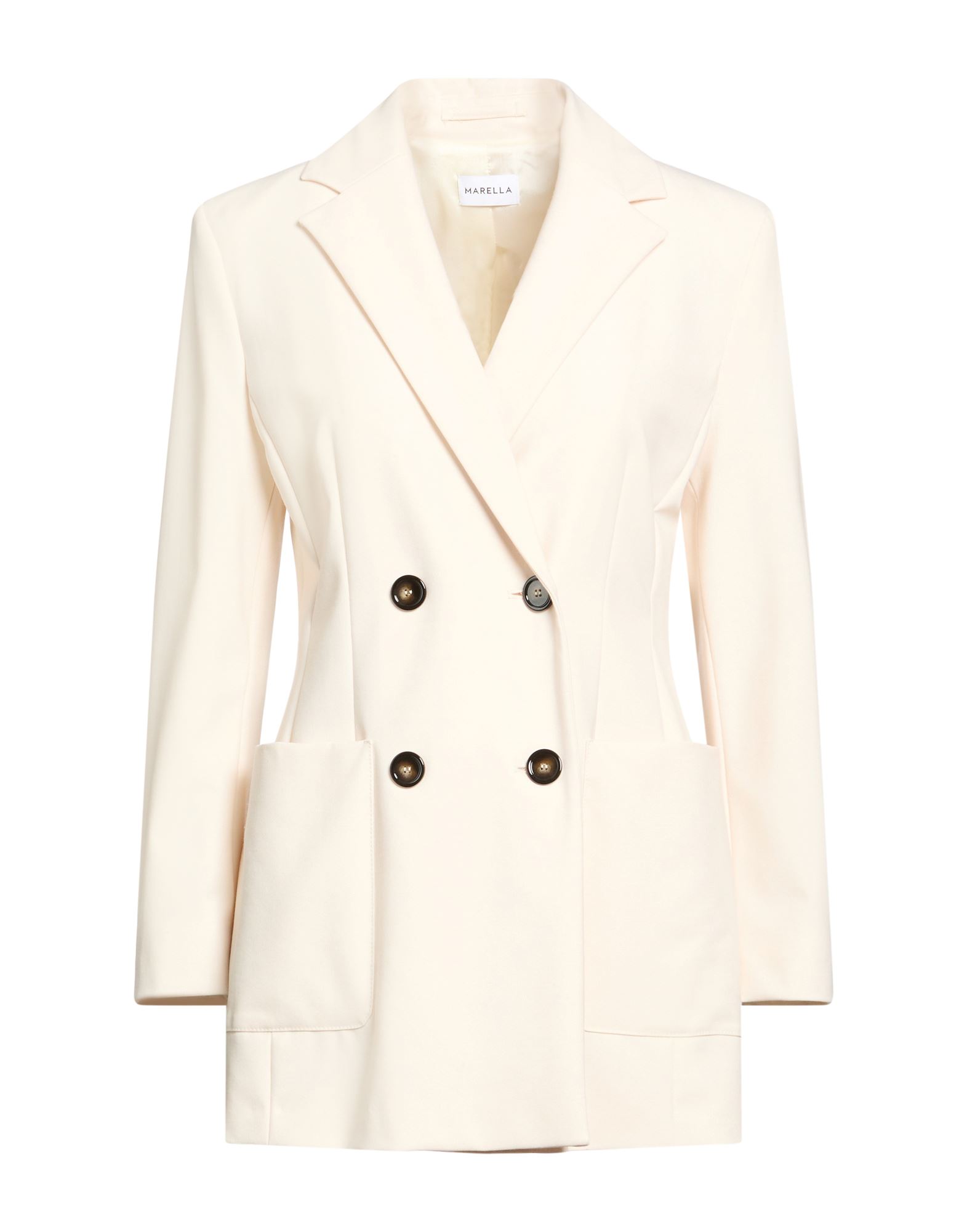  Marella - Anzüge Und Co-ords - Blazers - On Yoox.com 