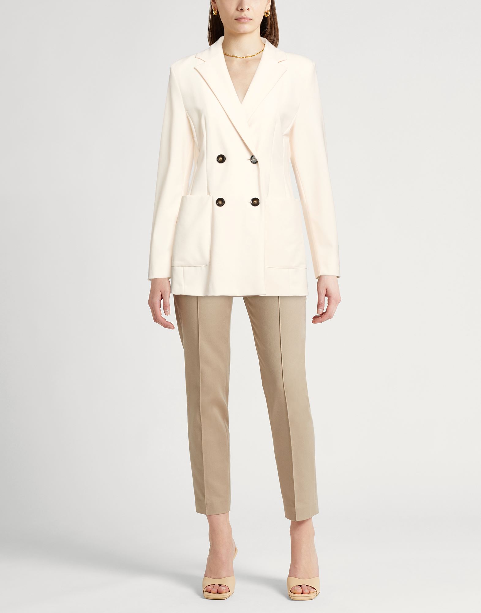  Marella - Anzüge Und Co-ords - Blazers - On Yoox.com 