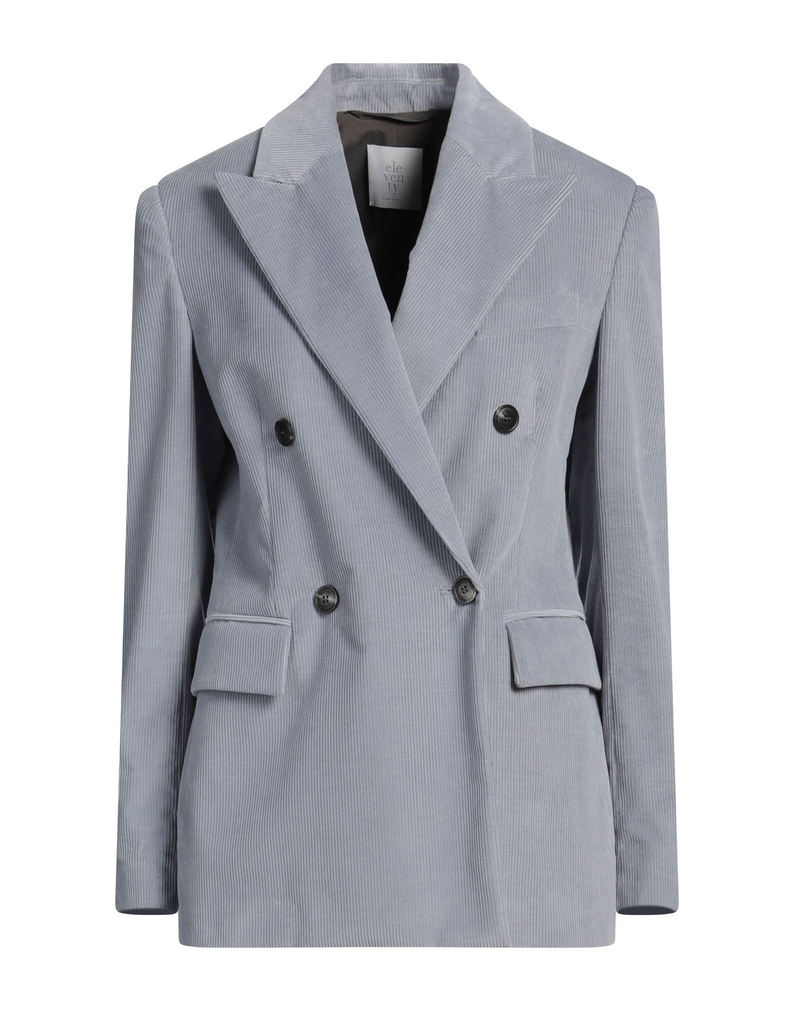  Eleventy - Anzüge Und Co-ords - Blazers - On Yoox.com 