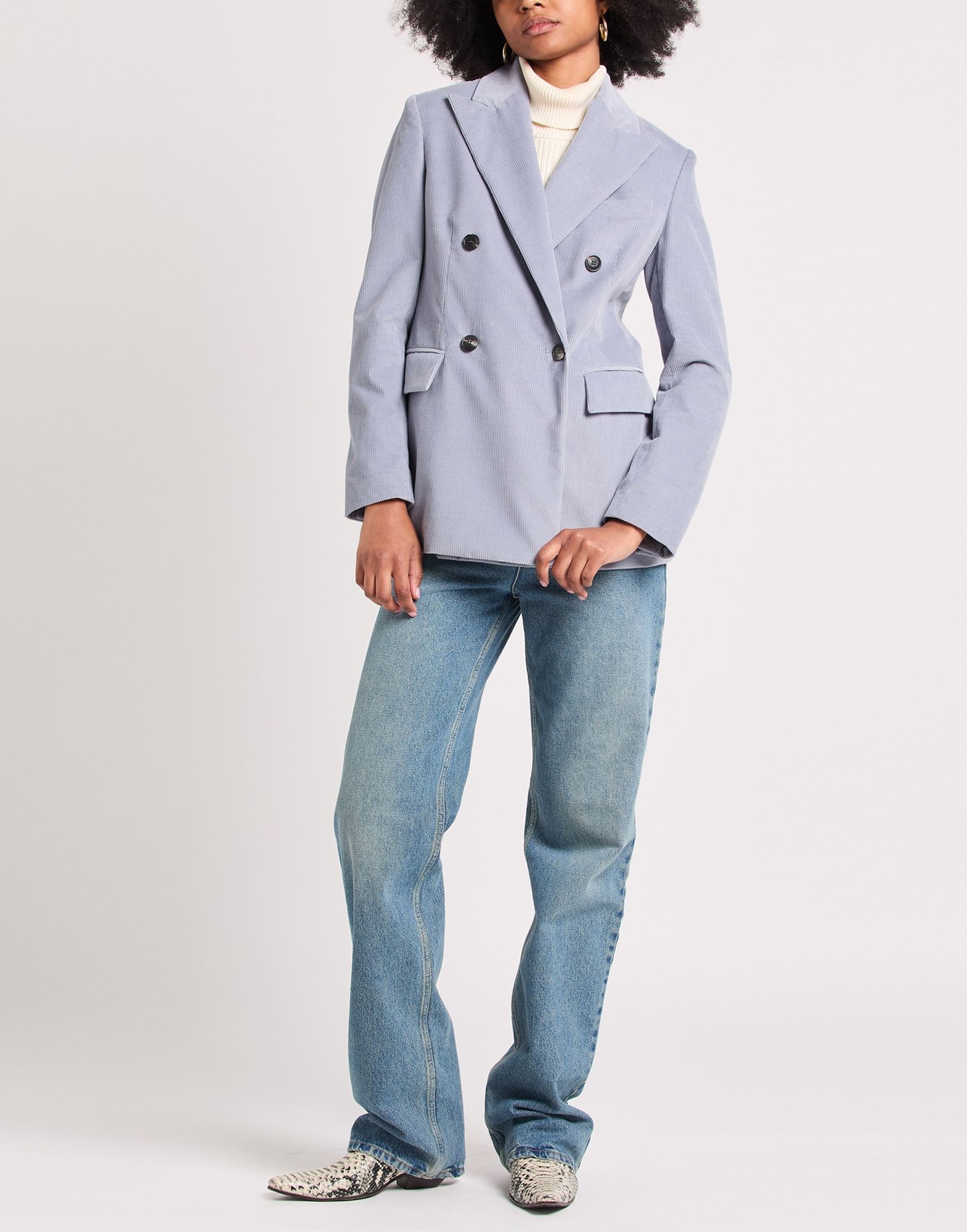 Eleventy - Anzüge Und Co-ords - Blazers - On Yoox.com 