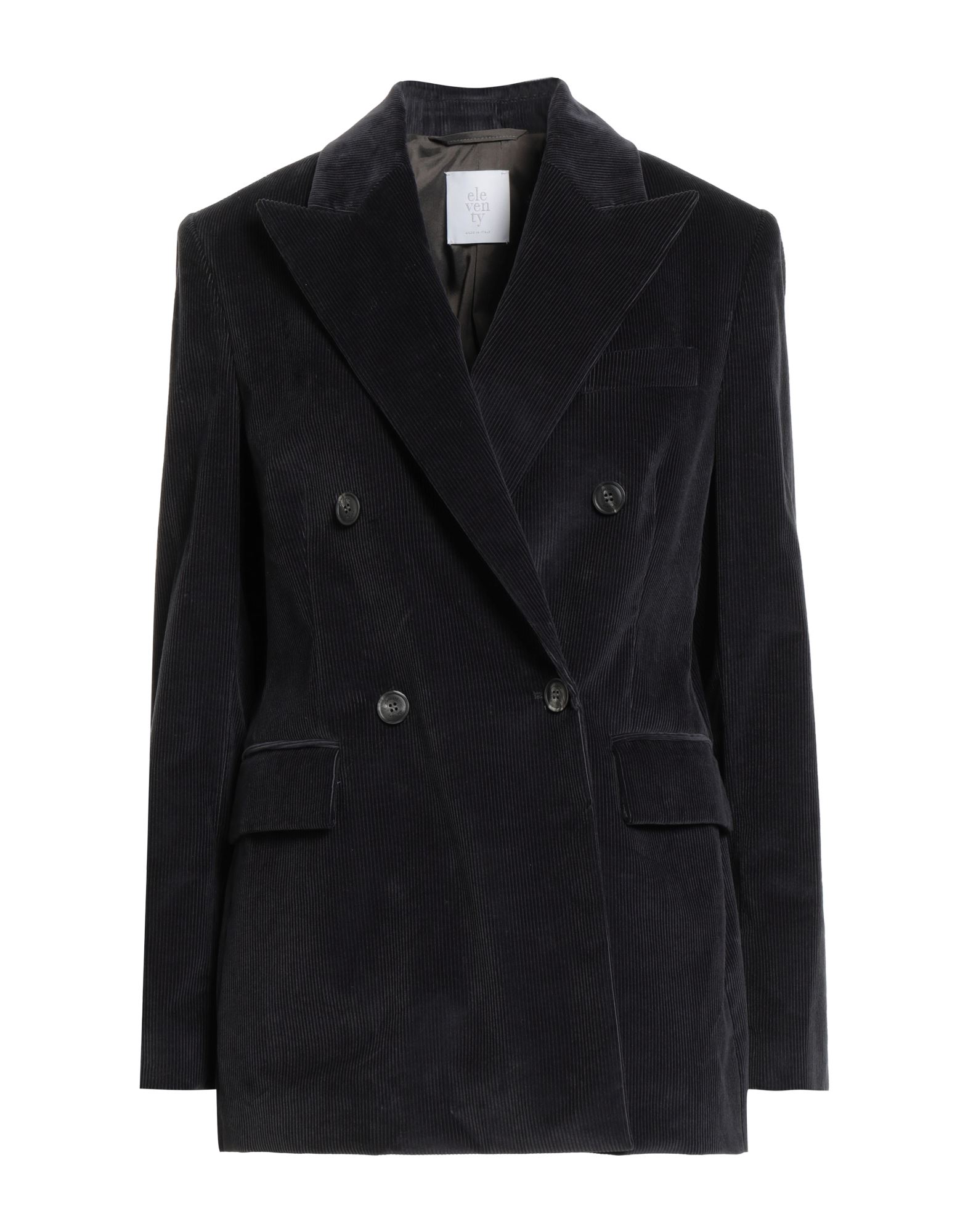  Eleventy - Anzüge Und Co-ords - Blazers - On Yoox.com 