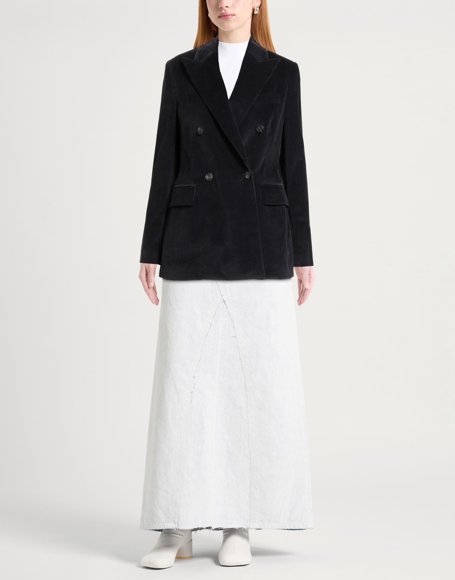  Eleventy - Anzüge Und Co-ords - Blazers - On Yoox.com 