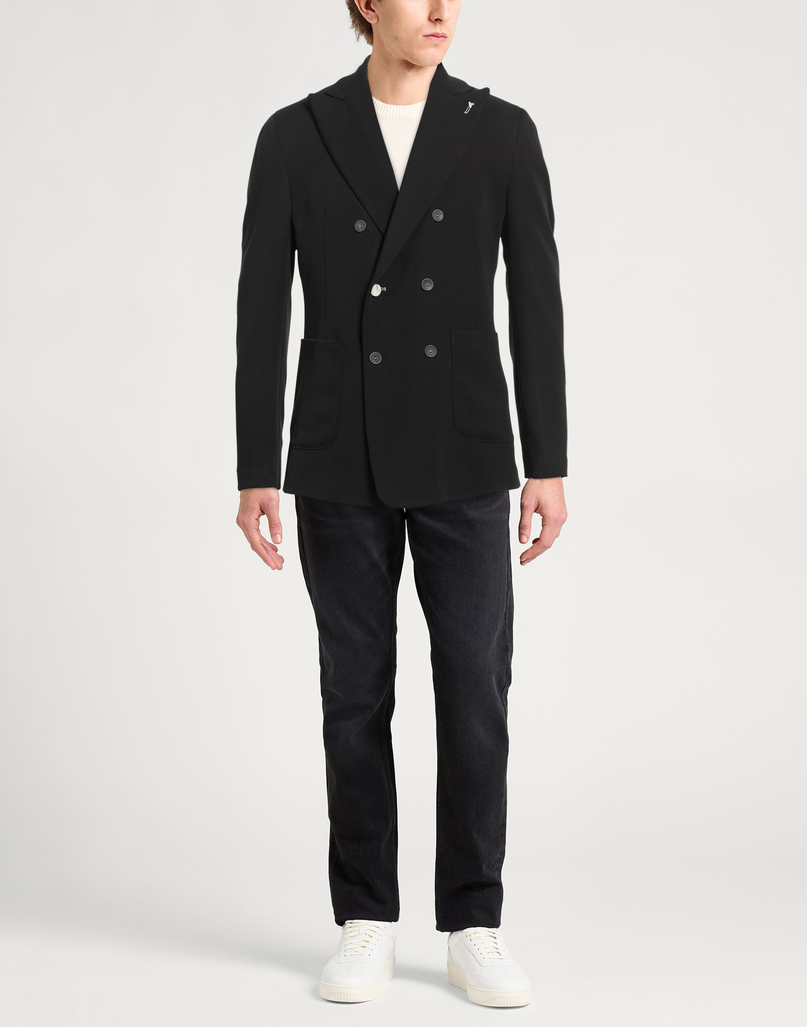  Berna - Trajes Y Conjuntos - Americanas - On Yoox.com 