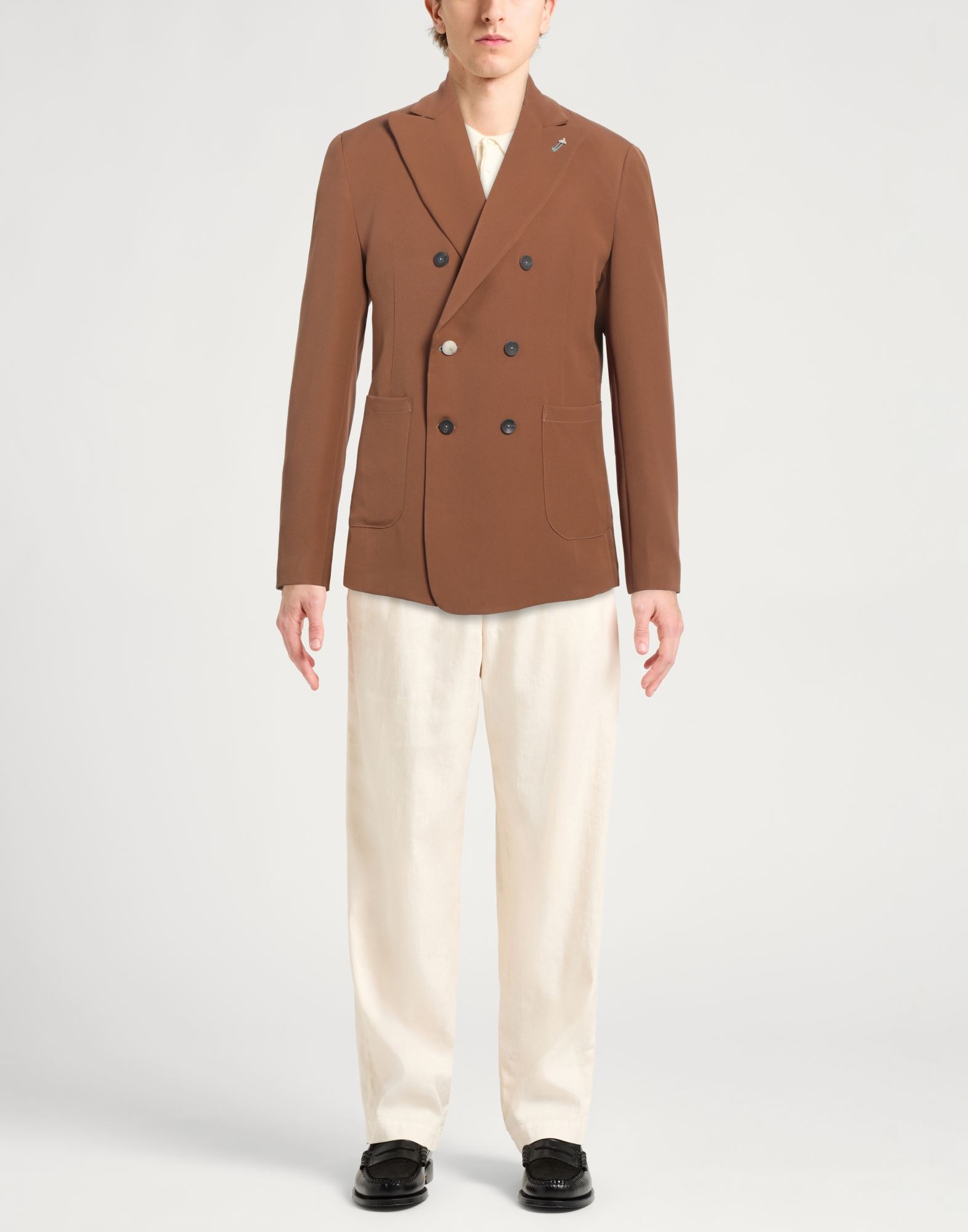  Berna - Anzüge Und Co-ords - Blazers - On Yoox.com 