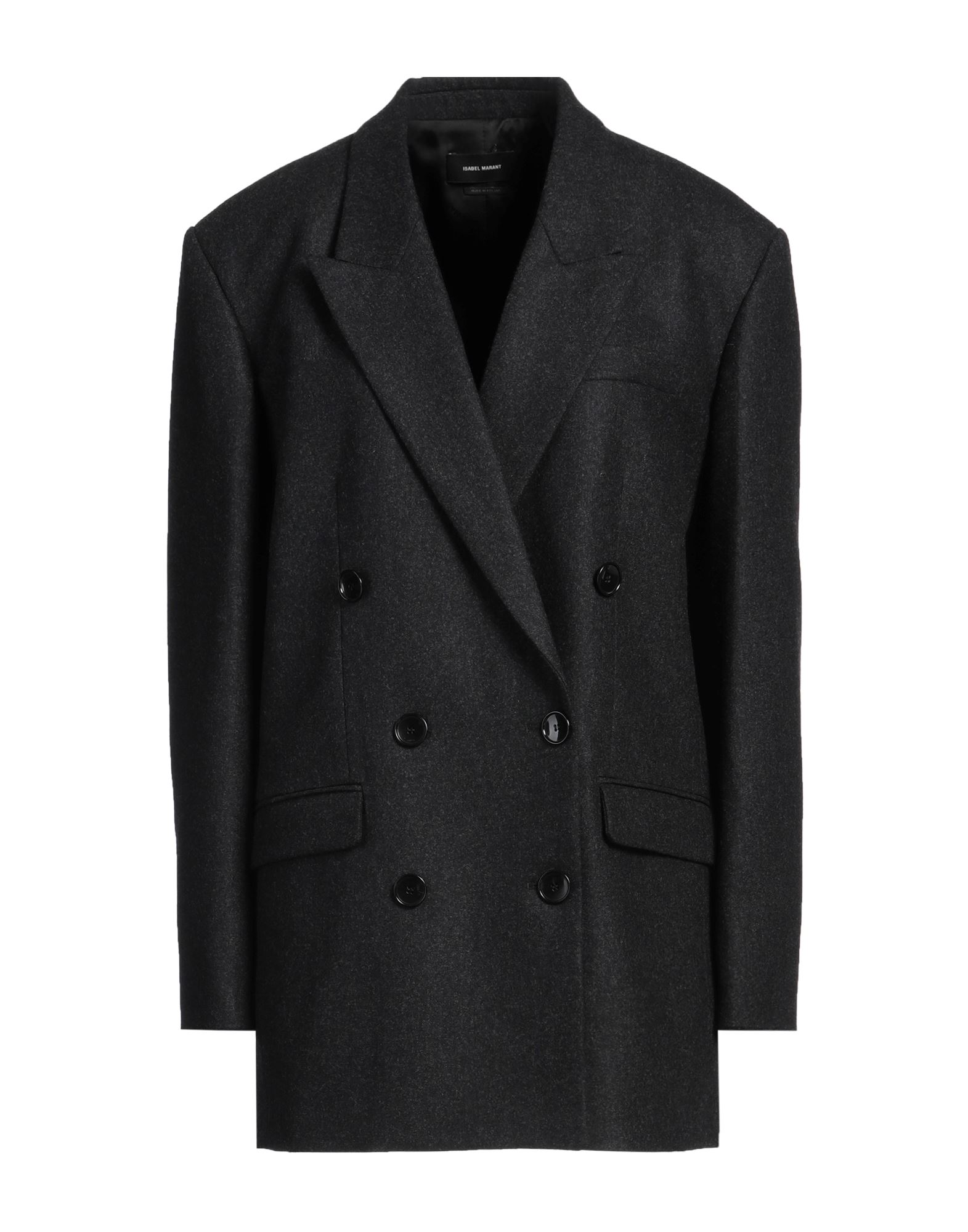  Isabel Marant - Anzüge Und Co-ords - Blazers - On Yoox.com 
