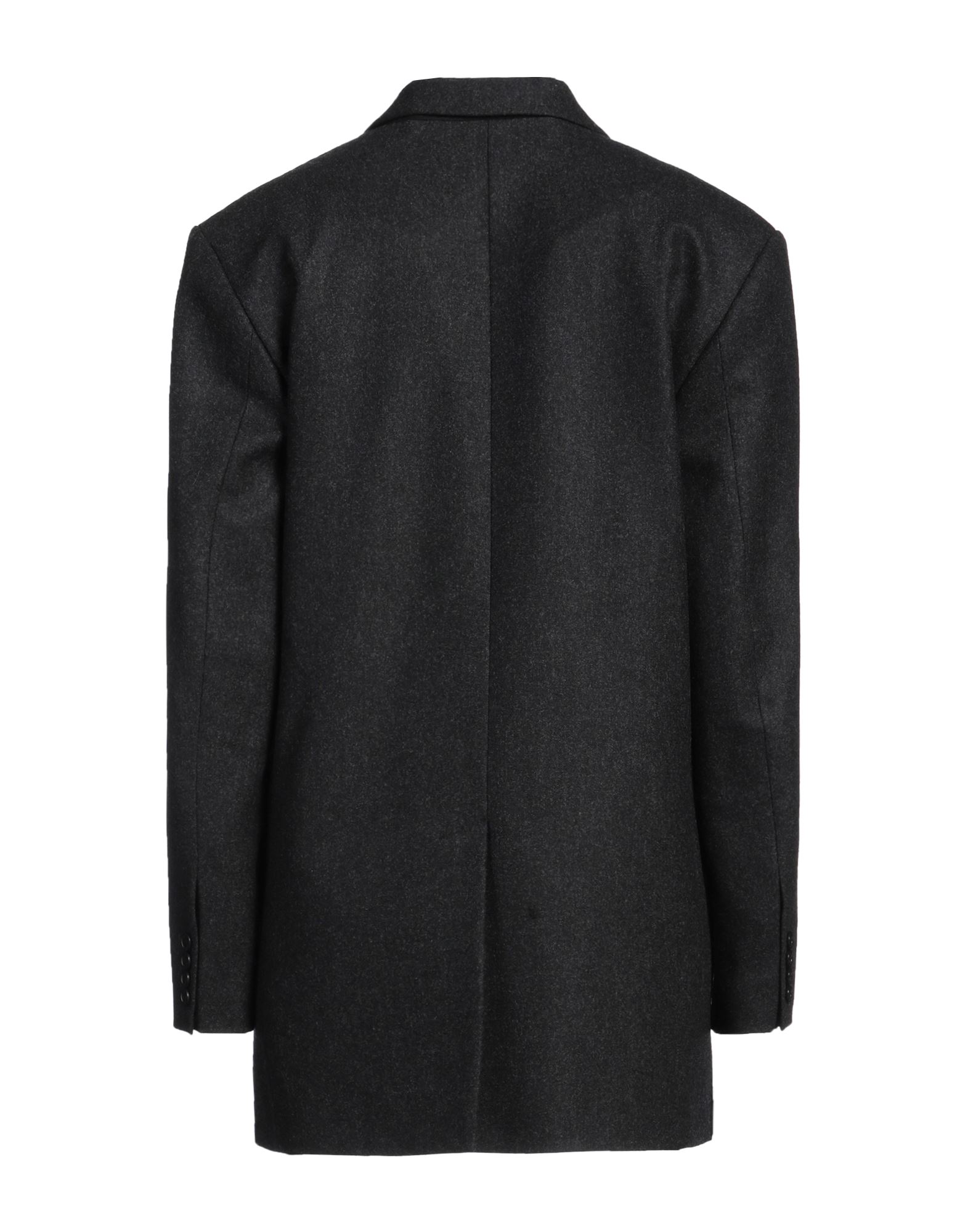  Isabel Marant - Anzüge Und Co-ords - Blazers - On Yoox.com 