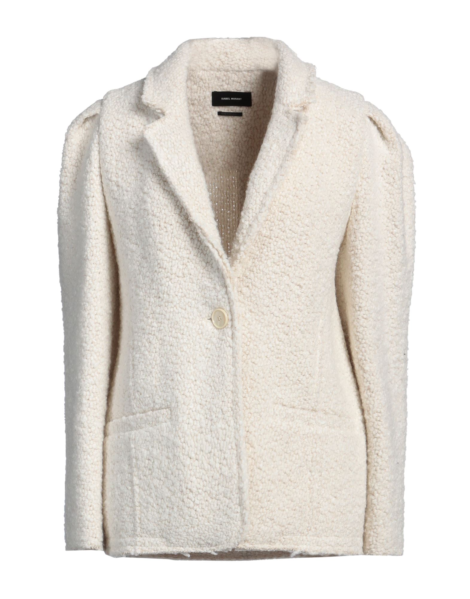  Isabel Marant - Anzüge Und Co-ords - Blazers - On Yoox.com 