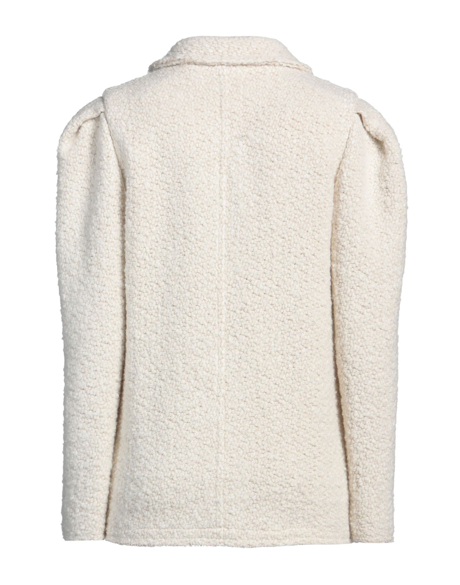  Isabel Marant - Anzüge Und Co-ords - Blazers - On Yoox.com 