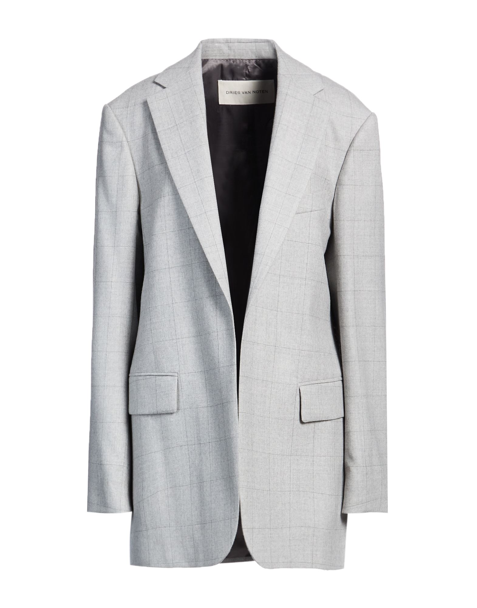  Dries Van Noten - Anzüge Und Co-ords - Blazers - On Yoox.com 