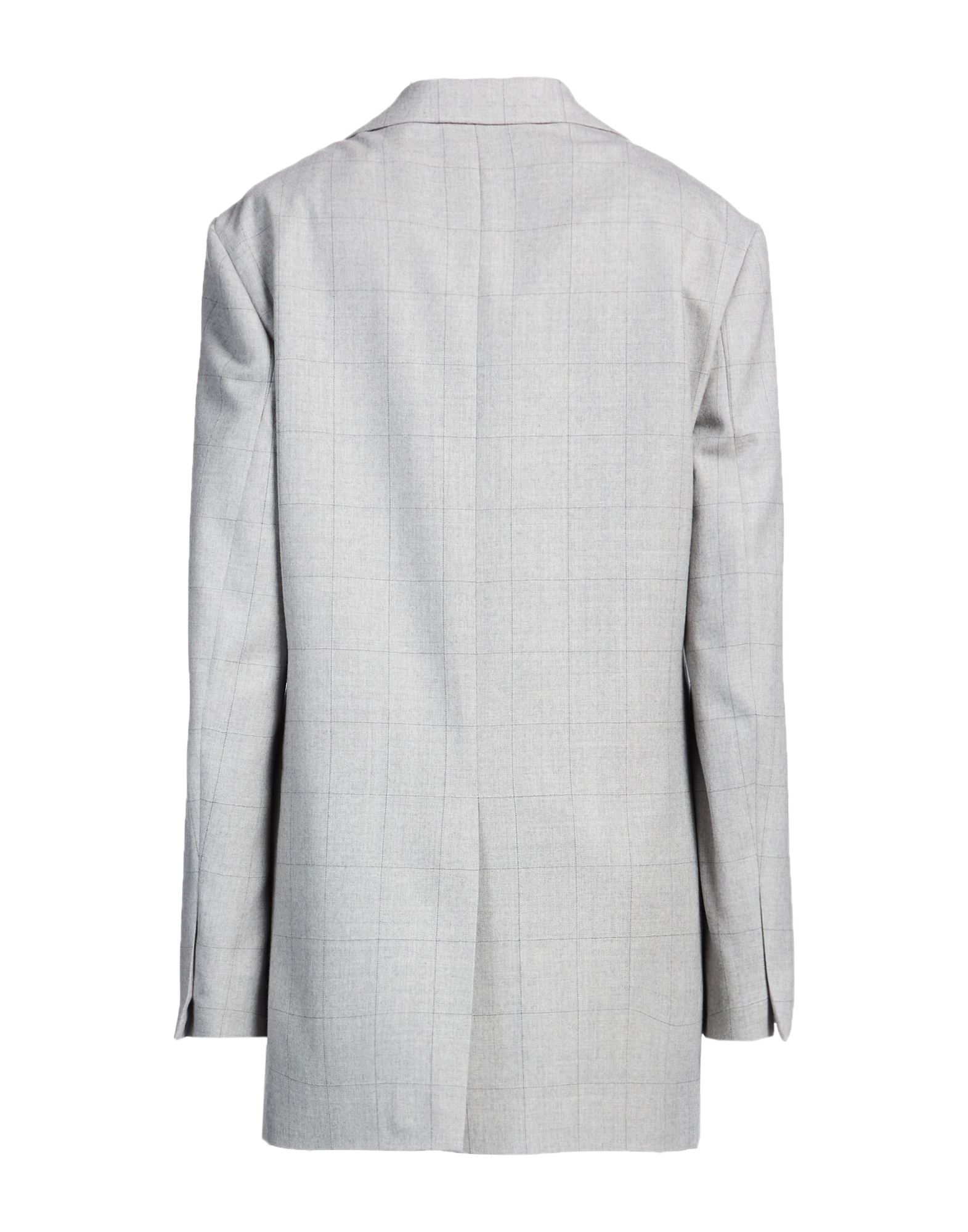  Dries Van Noten - Anzüge Und Co-ords - Blazers - On Yoox.com 