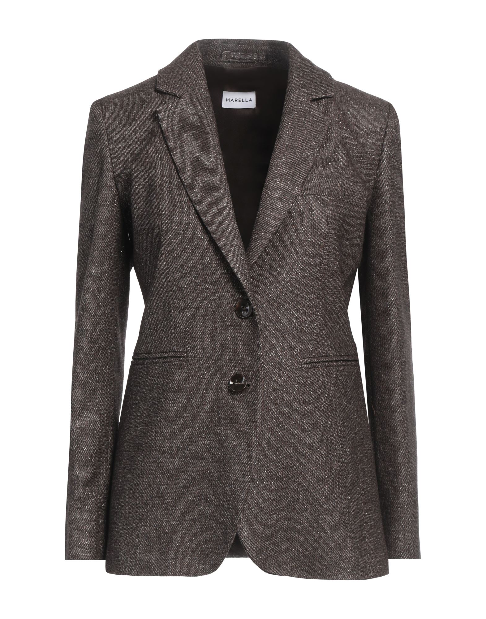  Marella - Trajes Y Conjuntos - Americanas - On Yoox.com 