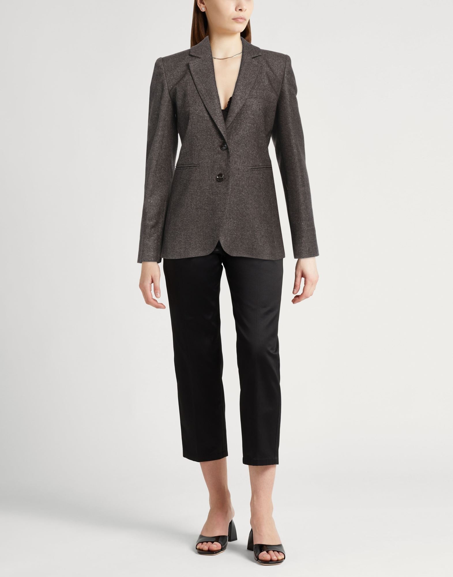  Marella - Trajes Y Conjuntos - Americanas - On Yoox.com 