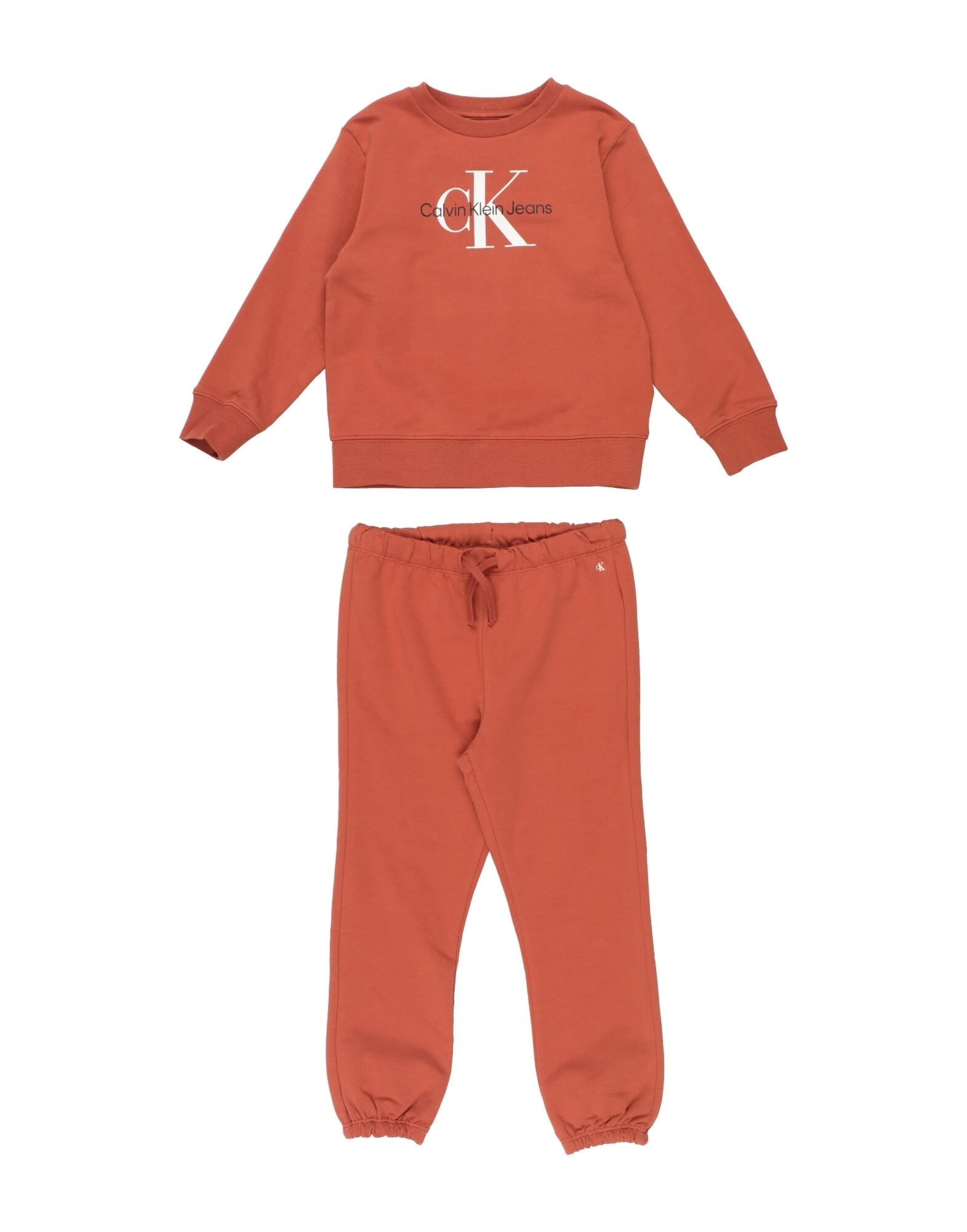  Calvin Klein Jeans - Overalls - Sportanzüge - On Yoox.com 