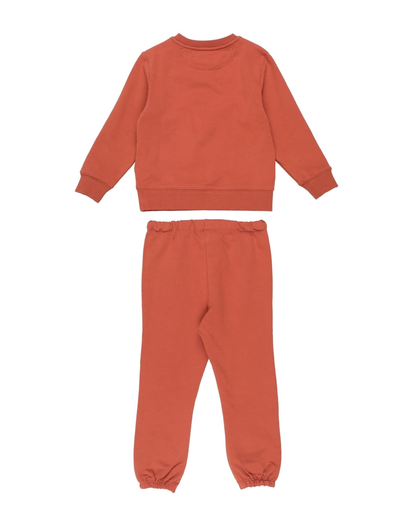  Calvin Klein Jeans - Overalls - Sportanzüge - On Yoox.com 