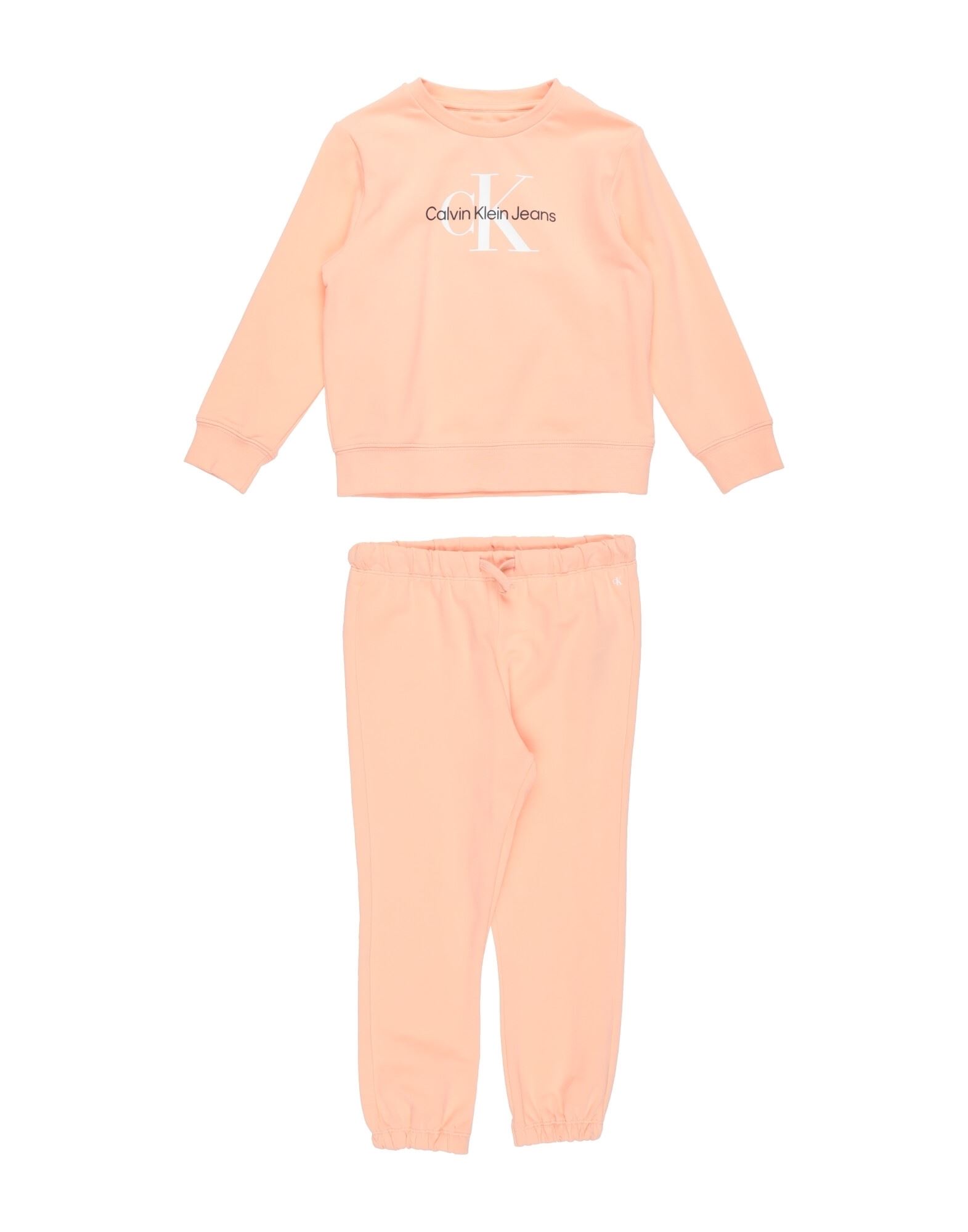  Calvin Klein Jeans - Overalls - Sportanzüge - On Yoox.com 