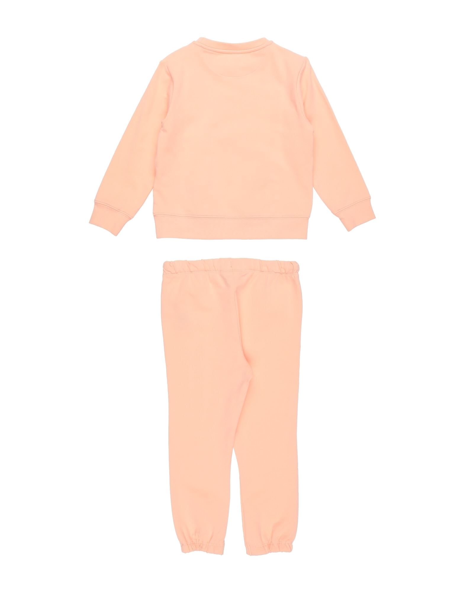  Calvin Klein Jeans - Overalls - Sportanzüge - On Yoox.com 