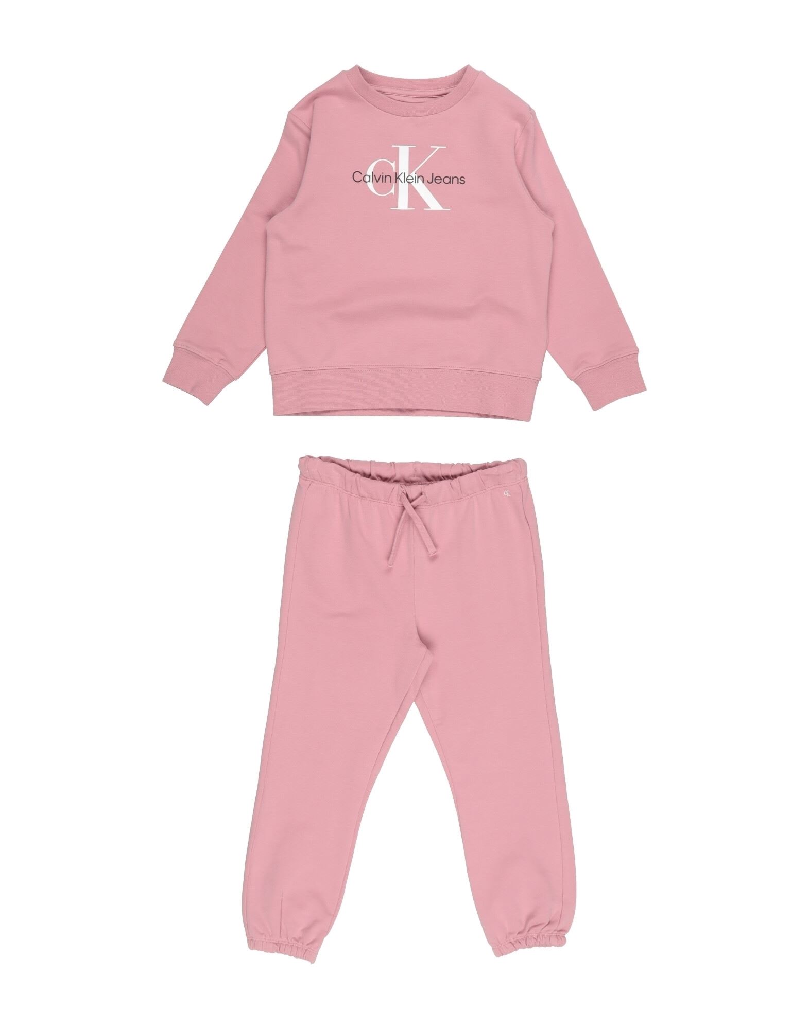  Calvin Klein Jeans - Overalls - Sportanzüge - On Yoox.com 