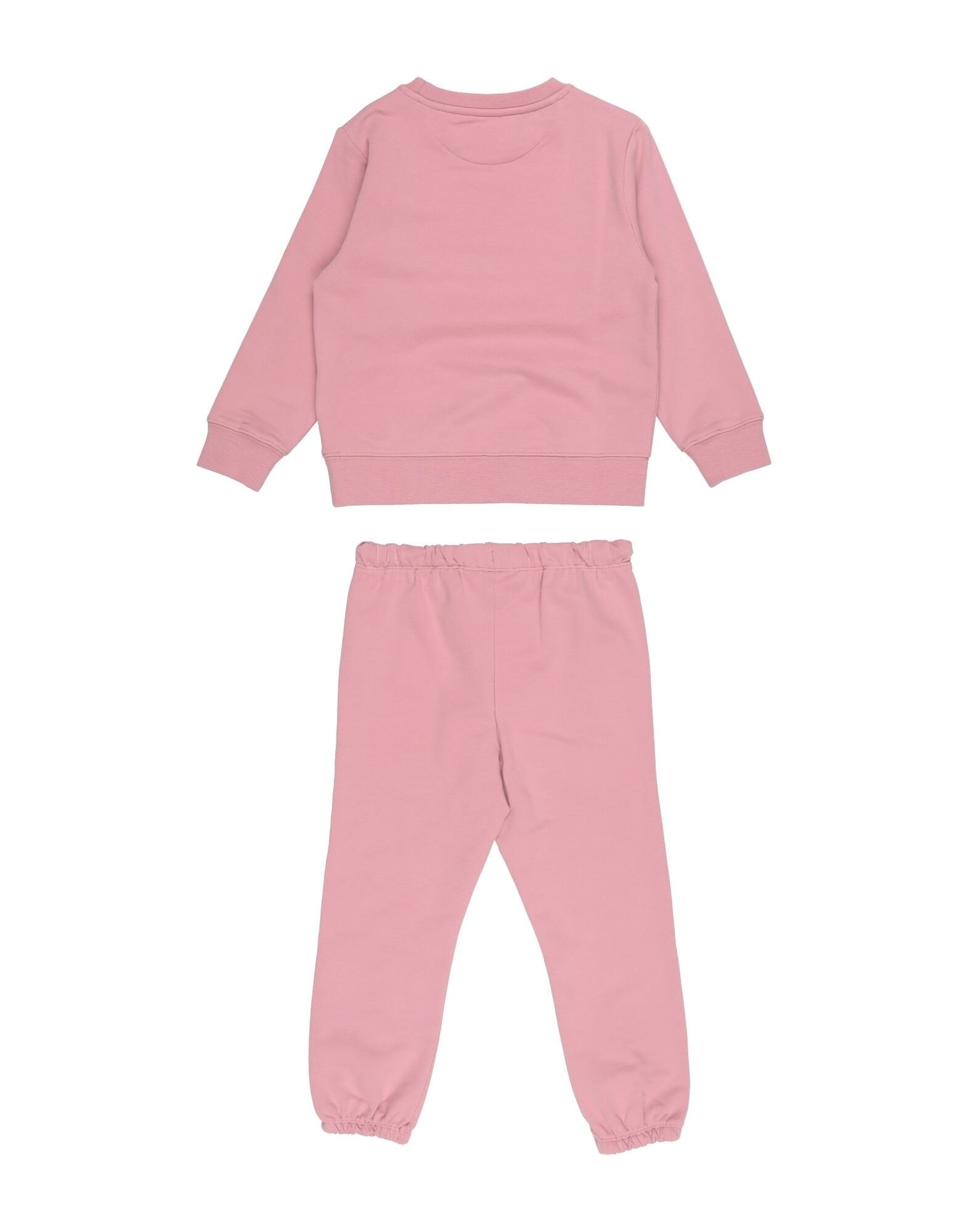  Calvin Klein Jeans - Overalls - Sportanzüge - On Yoox.com 