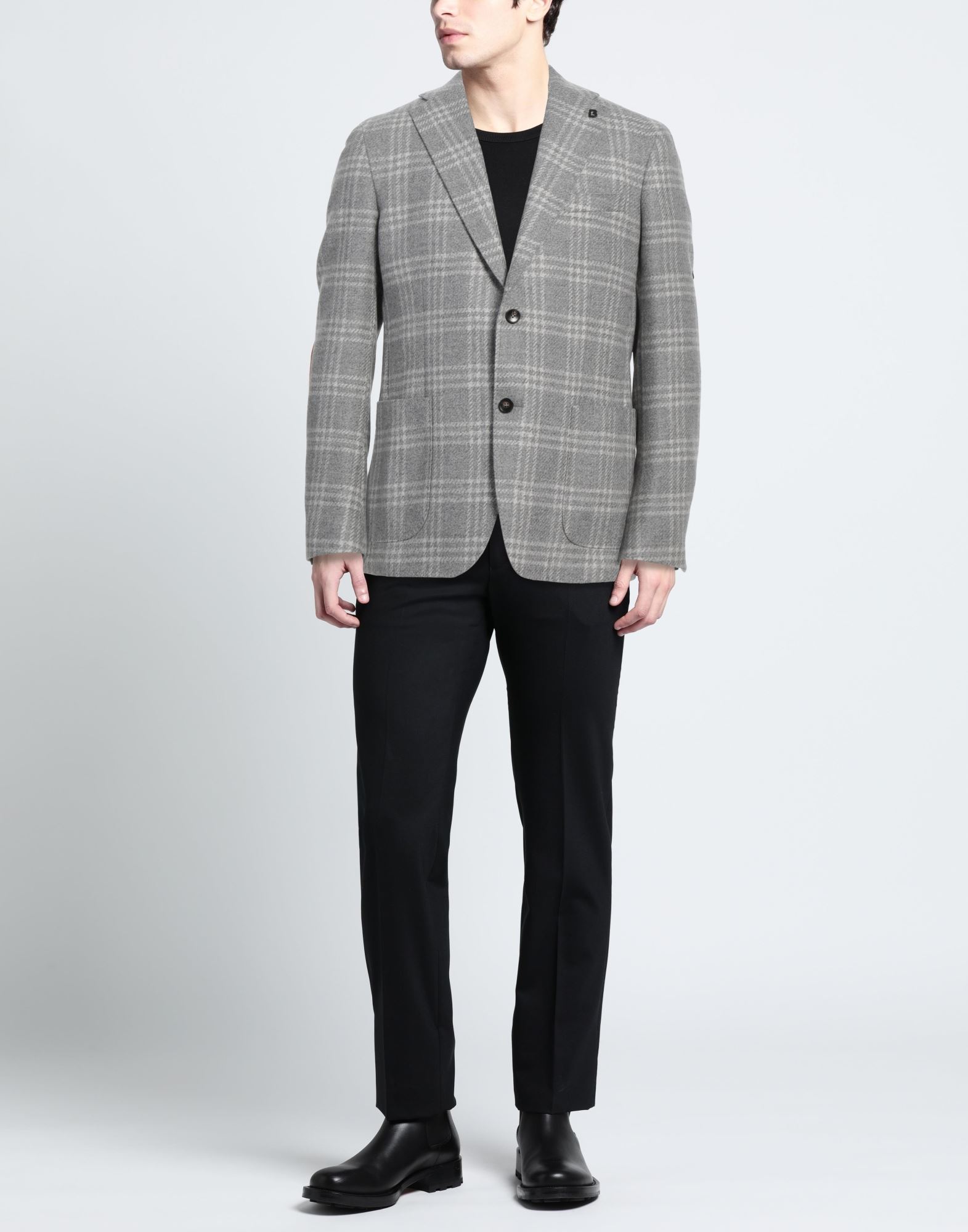  Breras Milano - Anzüge Und Co-ords - Blazers - On Yoox.com 