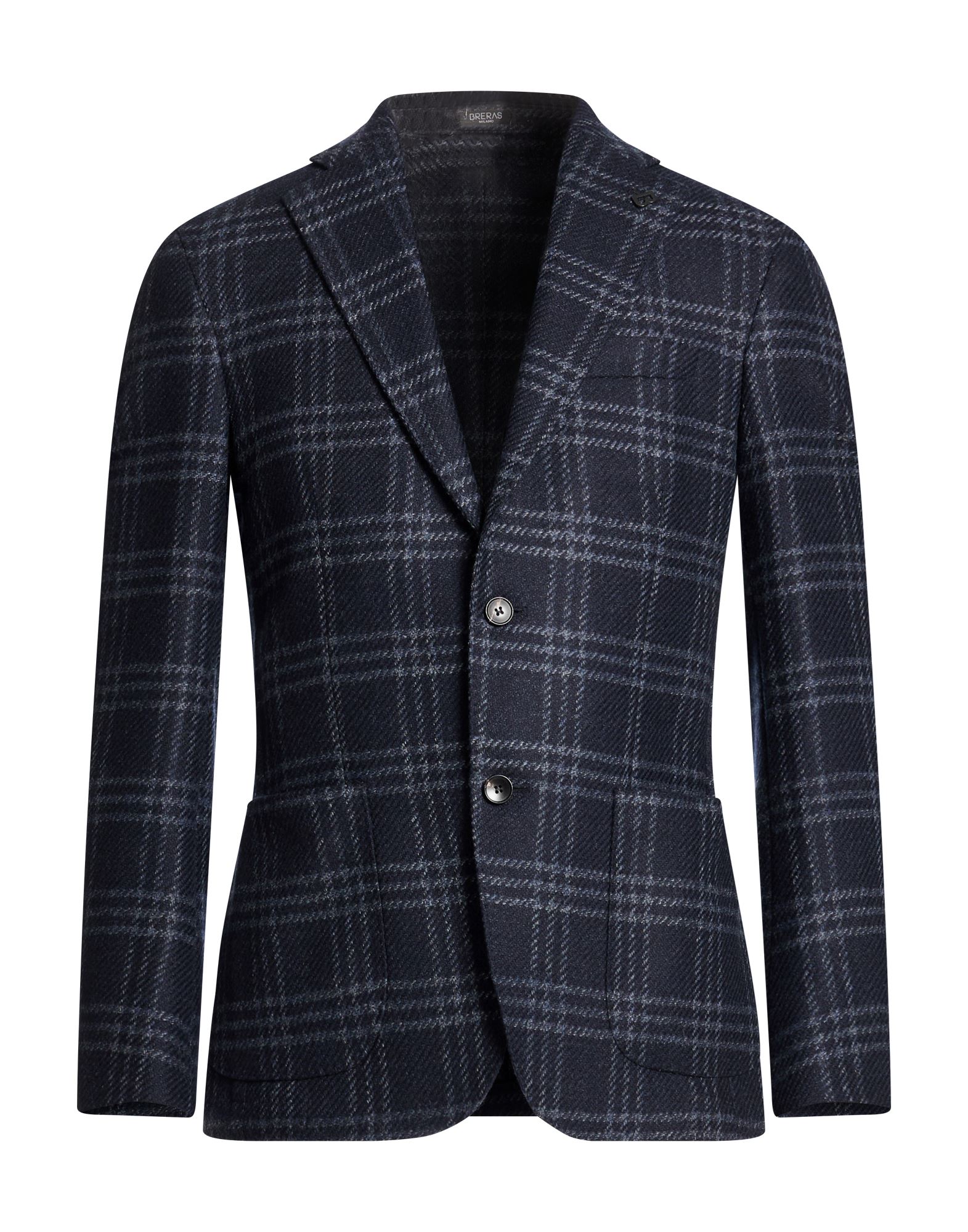  Breras Milano - Anzüge Und Co-ords - Blazers - On Yoox.com 