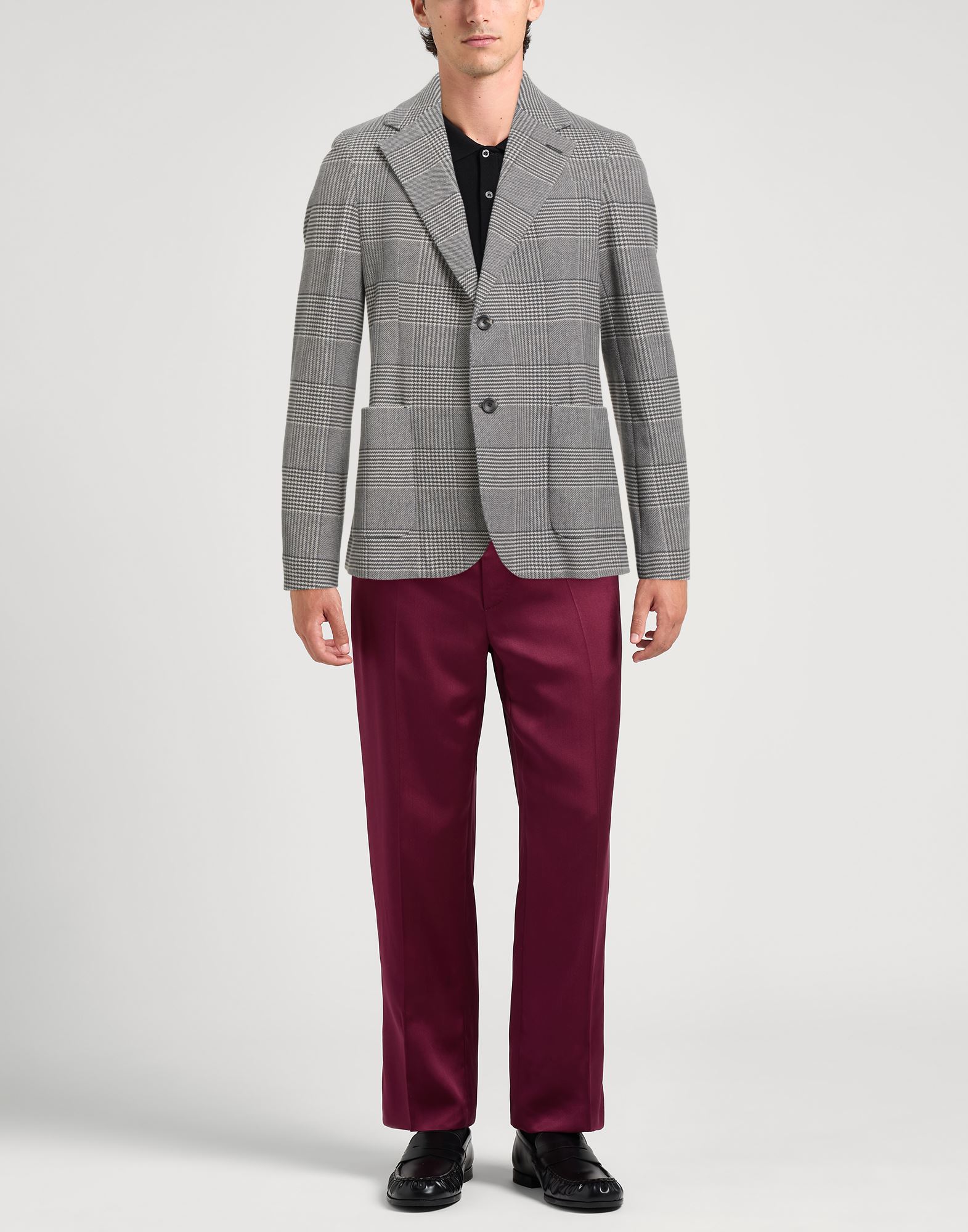  Circolo 1901 - Anzüge Und Co-ords - Blazers - On Yoox.com 