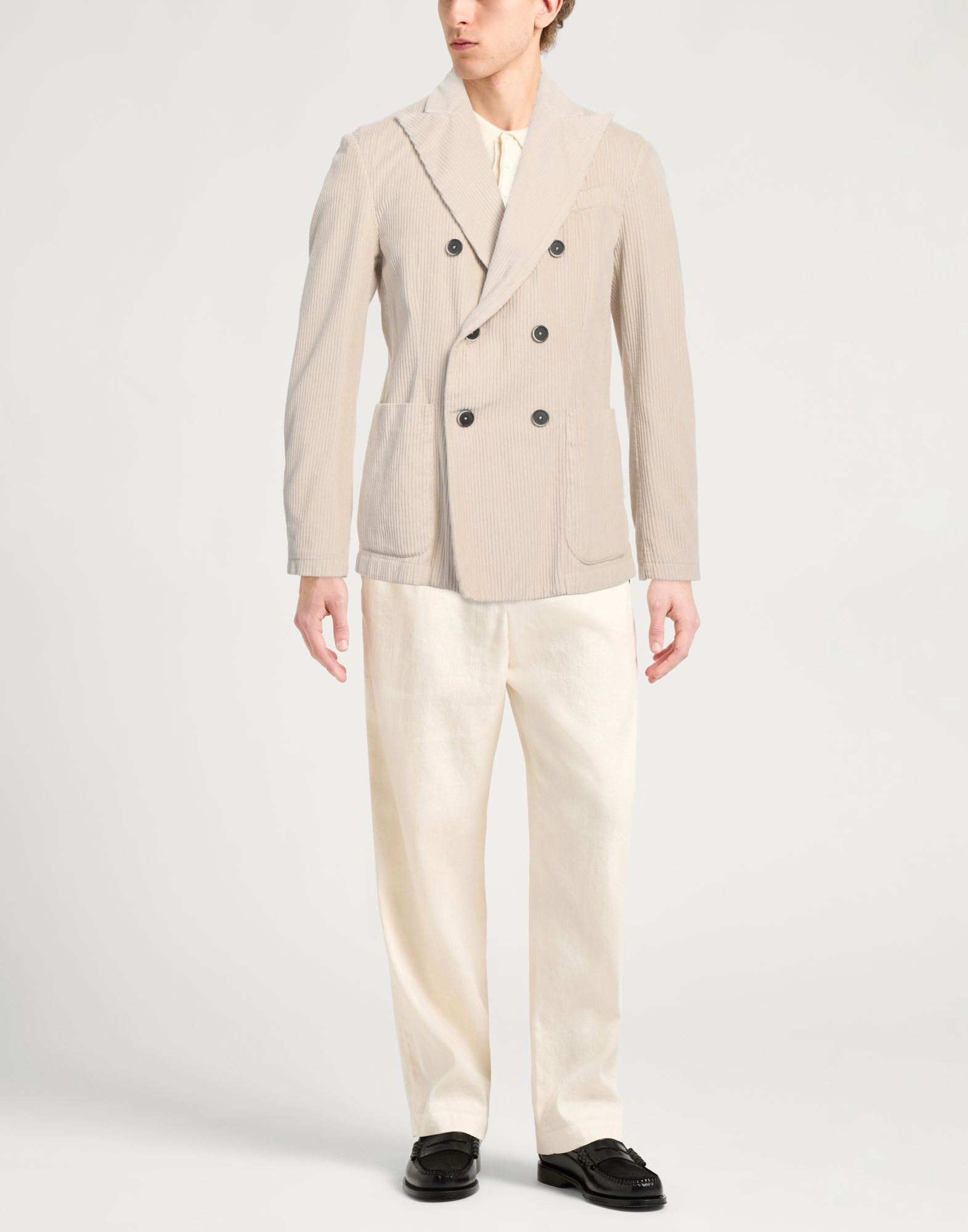  Barena - Anzüge Und Co-ords - Blazers - On Yoox.com 