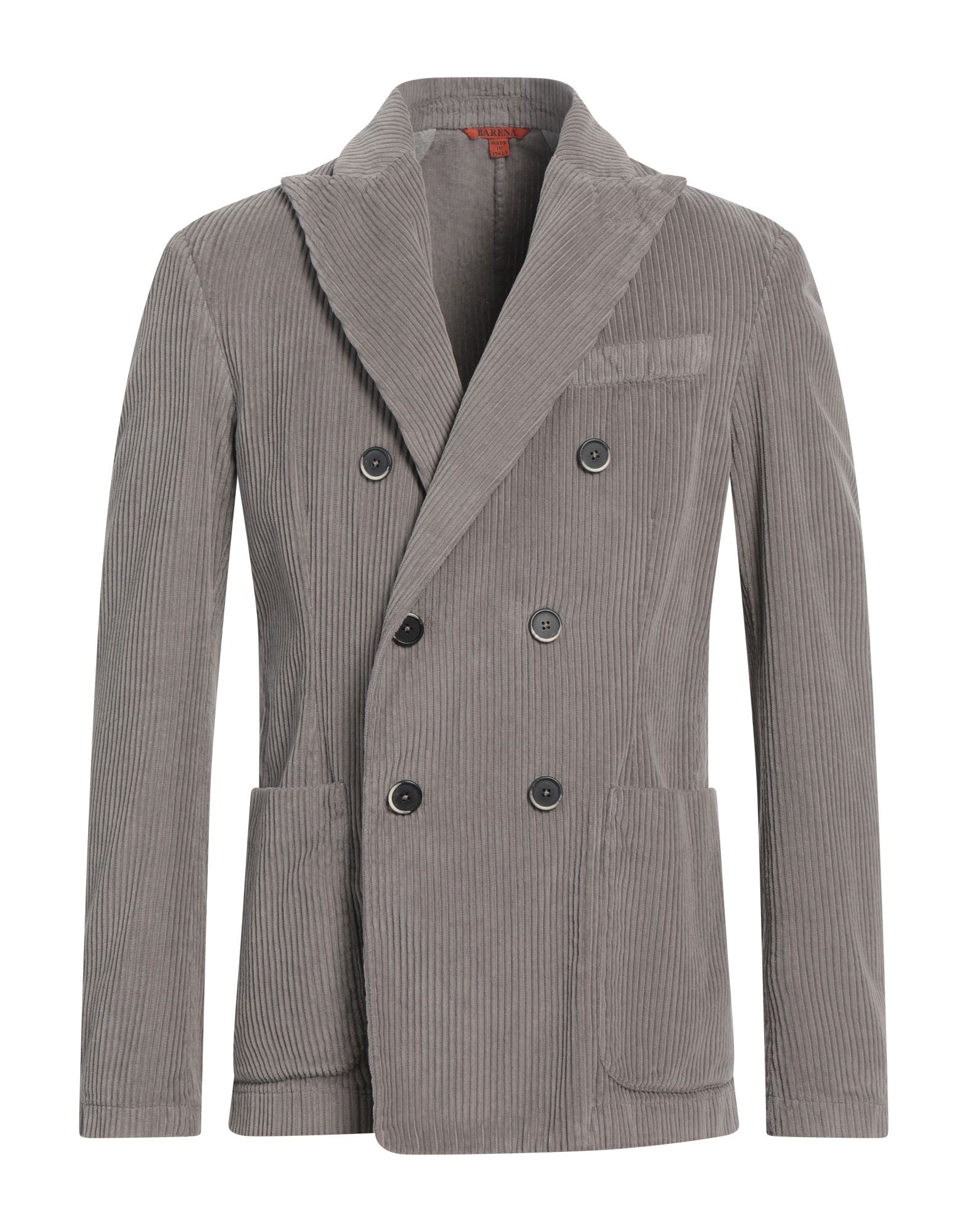  Barena - Anzüge Und Co-ords - Blazers - On Yoox.com 