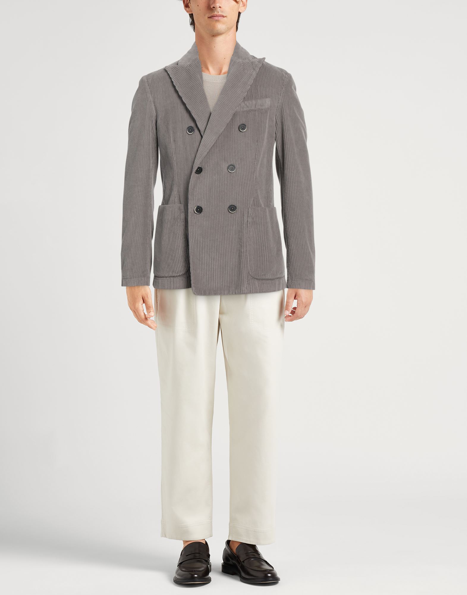  Barena - Anzüge Und Co-ords - Blazers - On Yoox.com 