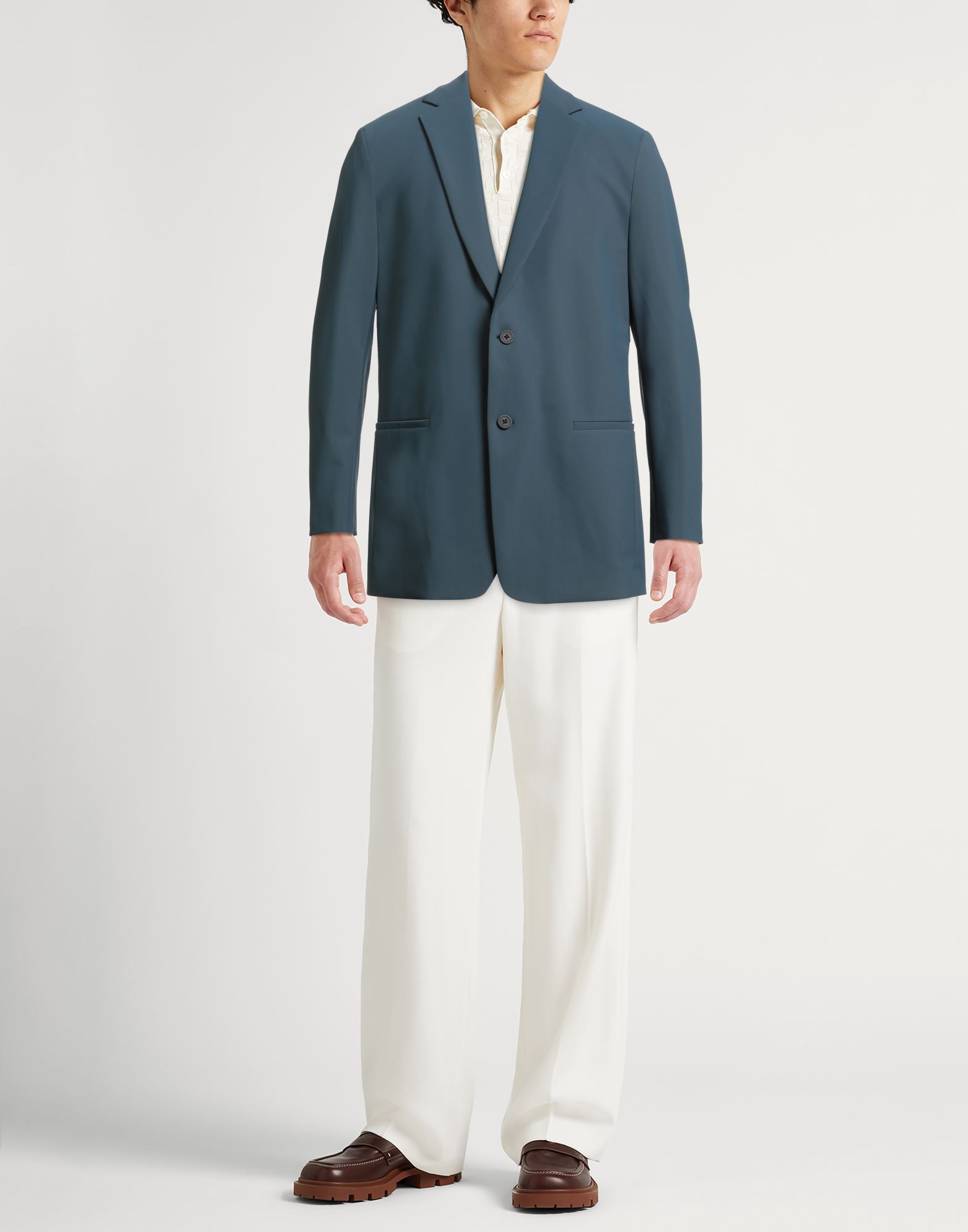  Theory - Anzüge Und Co-ords - Blazers - On Yoox.com 