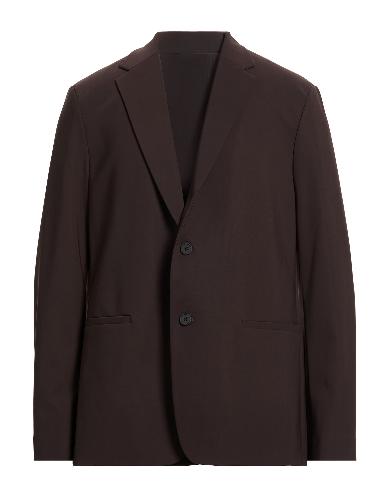  Theory - Anzüge Und Co-ords - Blazers - On Yoox.com 