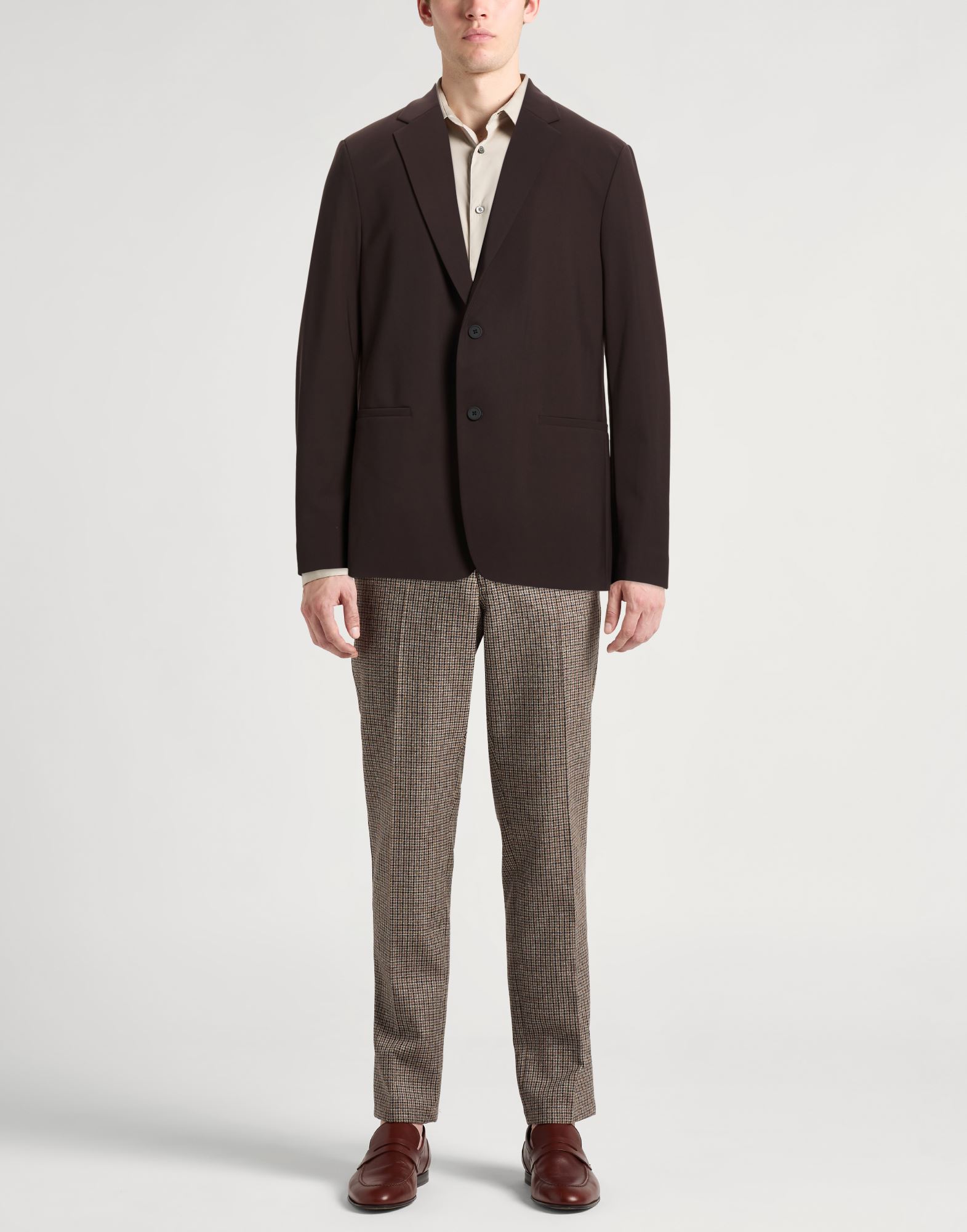  Theory - Anzüge Und Co-ords - Blazers - On Yoox.com 