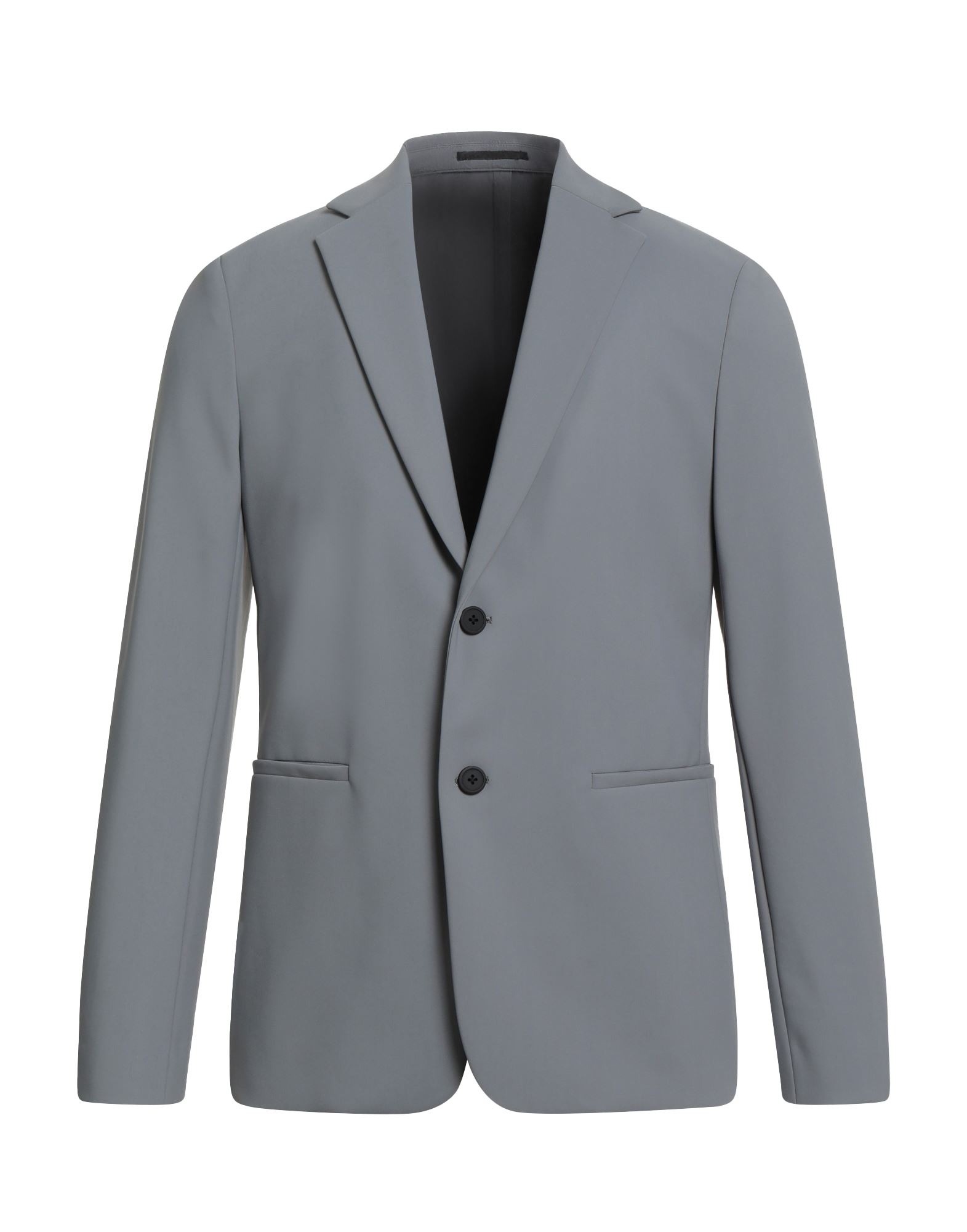  Theory - Anzüge Und Co-ords - Blazers - On Yoox.com 