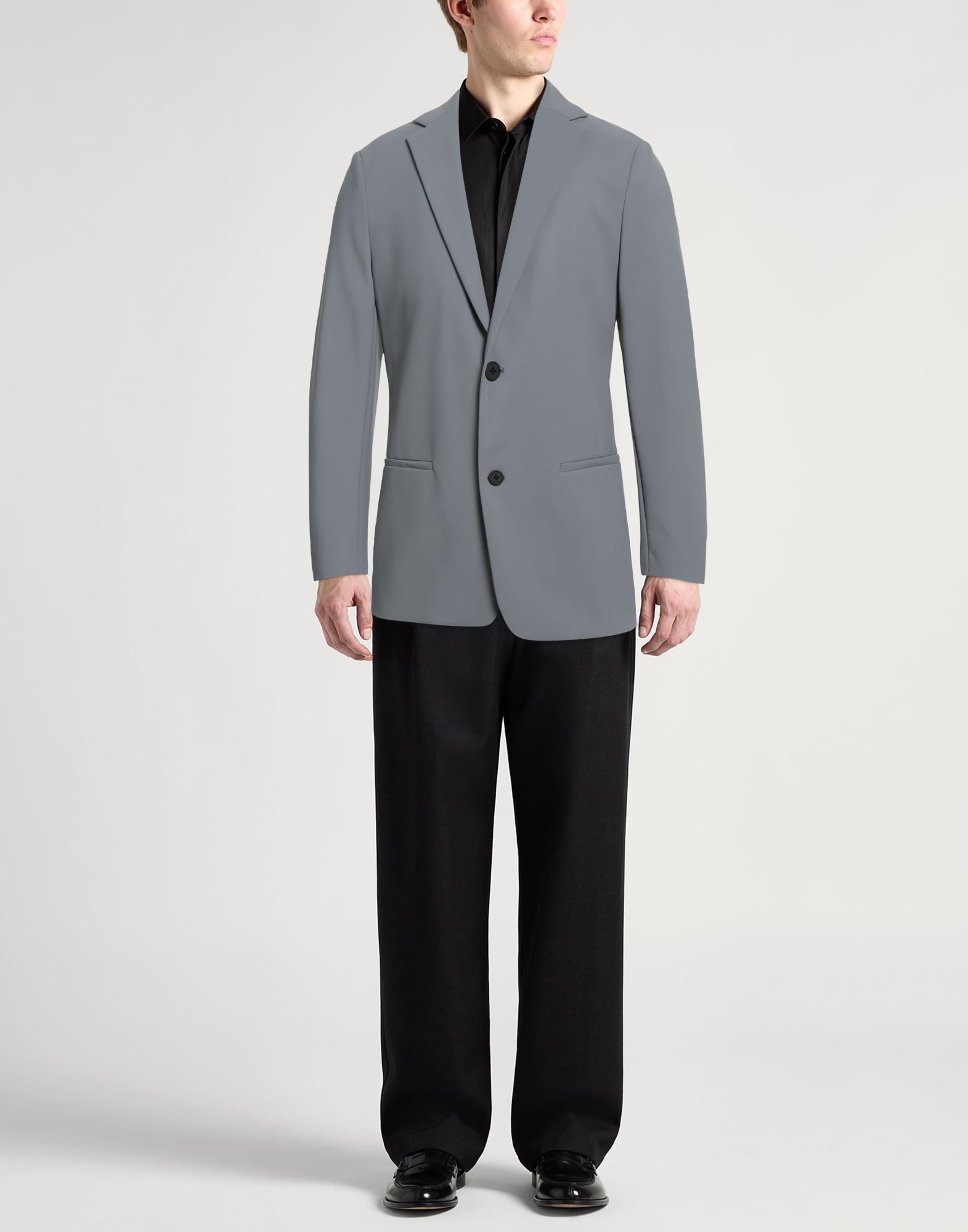  Theory - Anzüge Und Co-ords - Blazers - On Yoox.com 