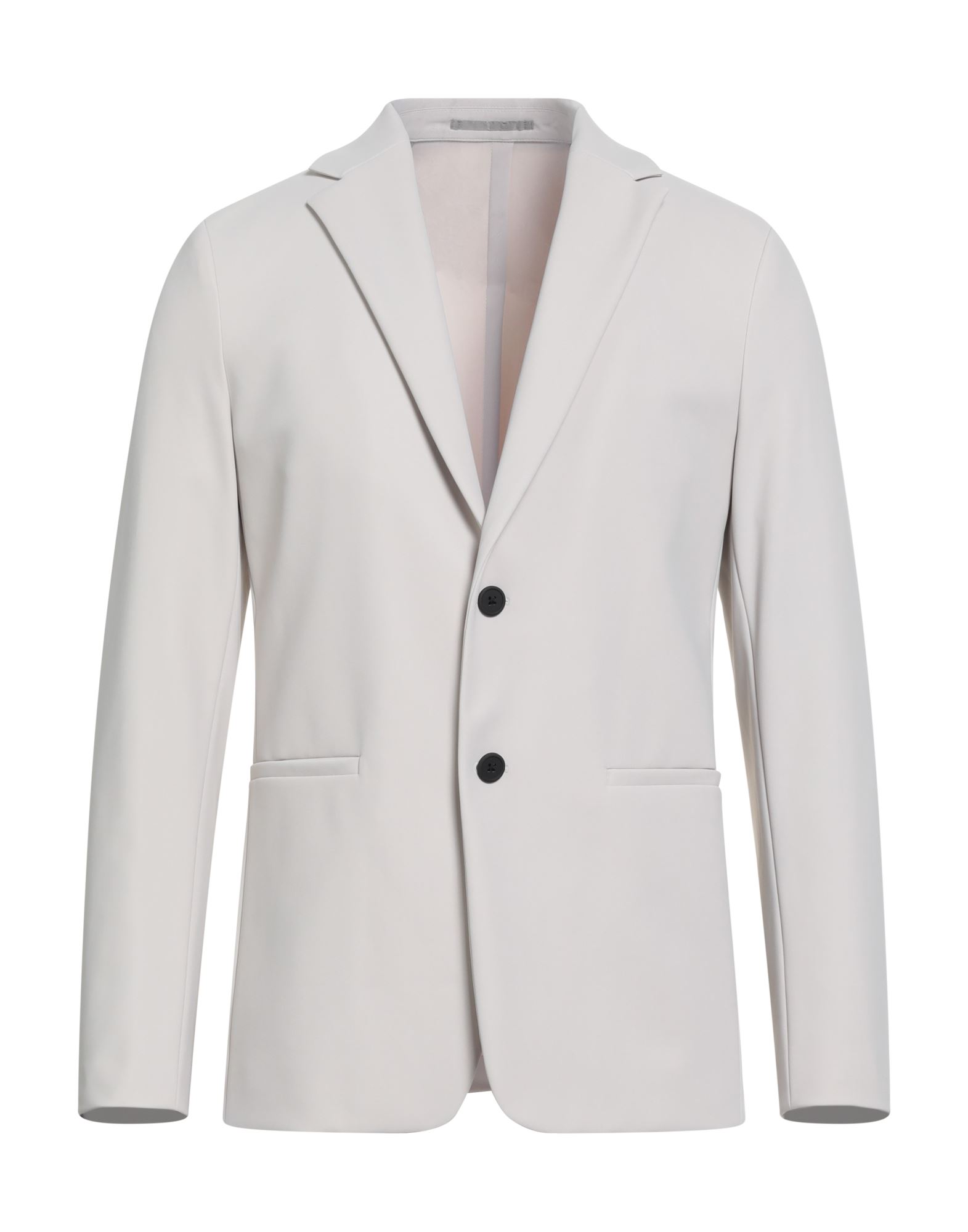  Theory - Anzüge Und Co-ords - Blazers - On Yoox.com 