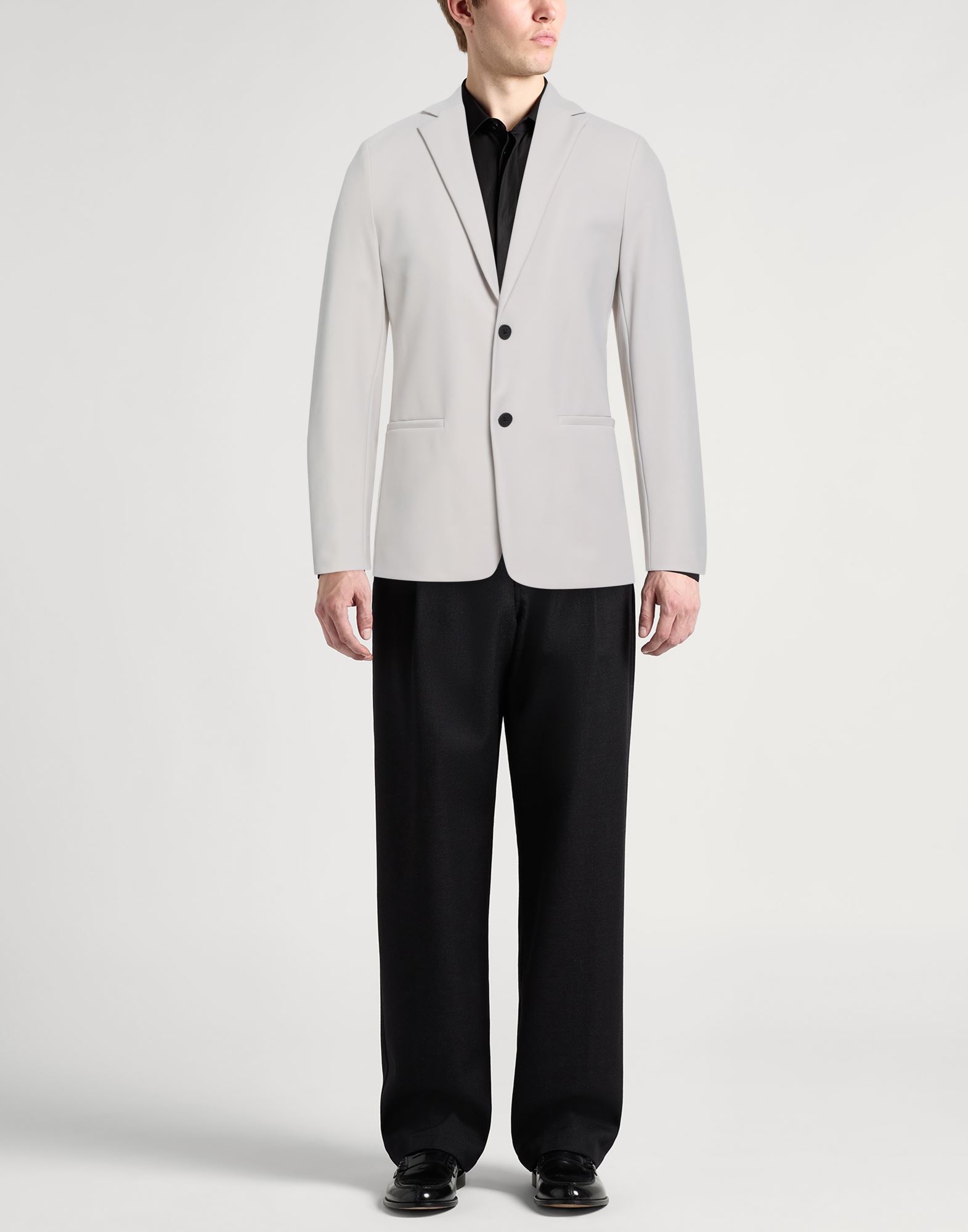  Theory - Anzüge Und Co-ords - Blazers - On Yoox.com 