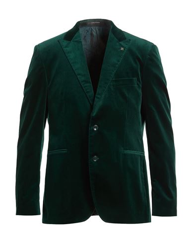 Blazer Herren Grün 48,50,52,54 Herren