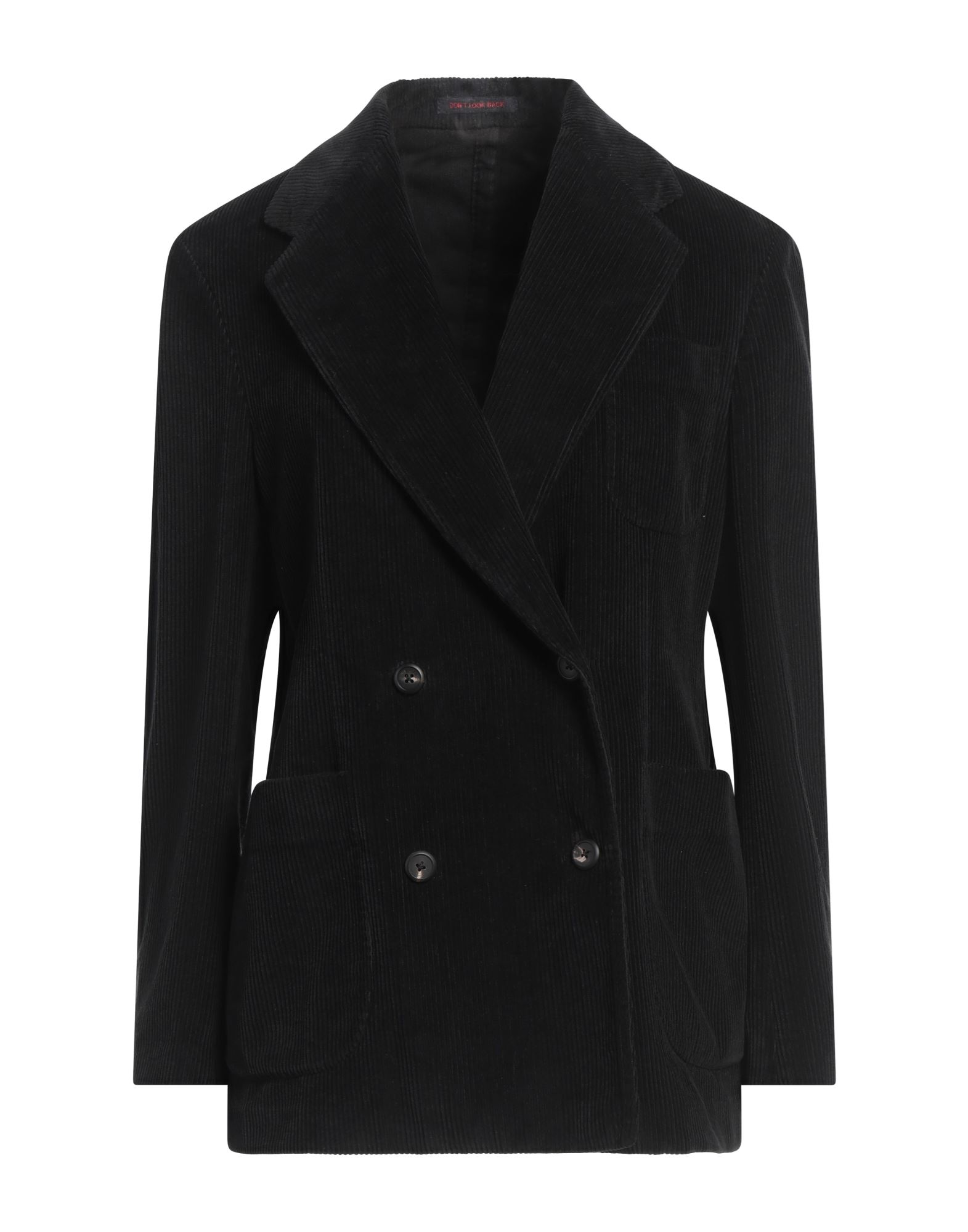  The Gigi - Anzüge Und Co-ords - Blazers - On Yoox.com 
