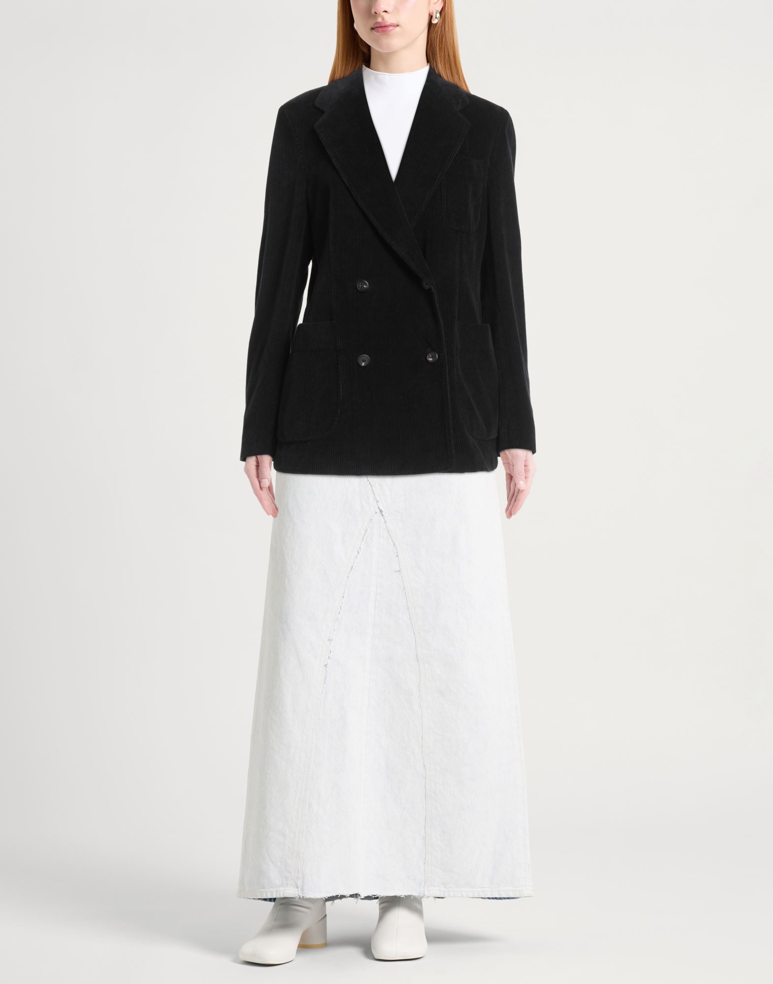  The Gigi - Anzüge Und Co-ords - Blazers - On Yoox.com 
