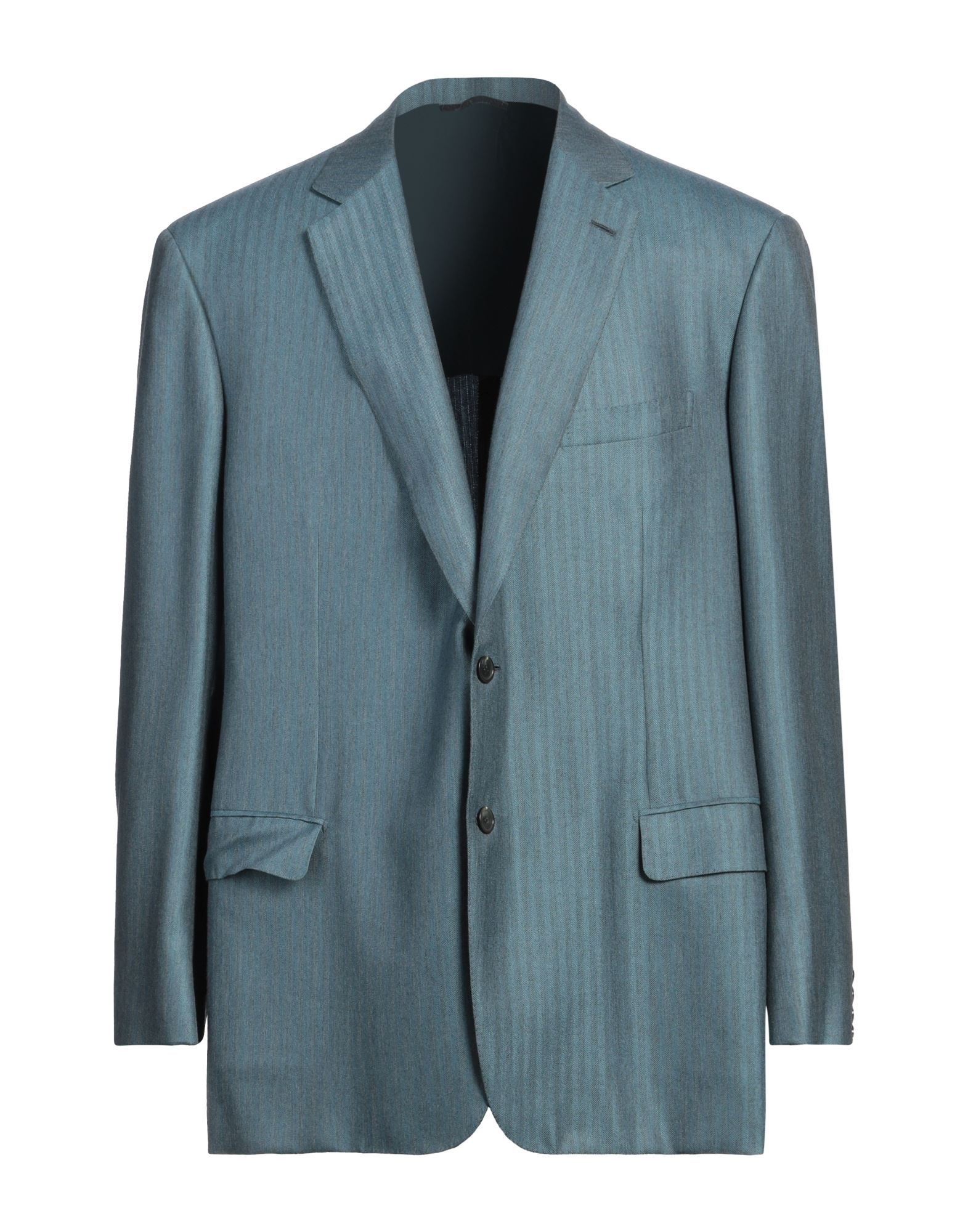 ブリオーニ(Brioni) メンズスーツ | 通販・人気ランキング