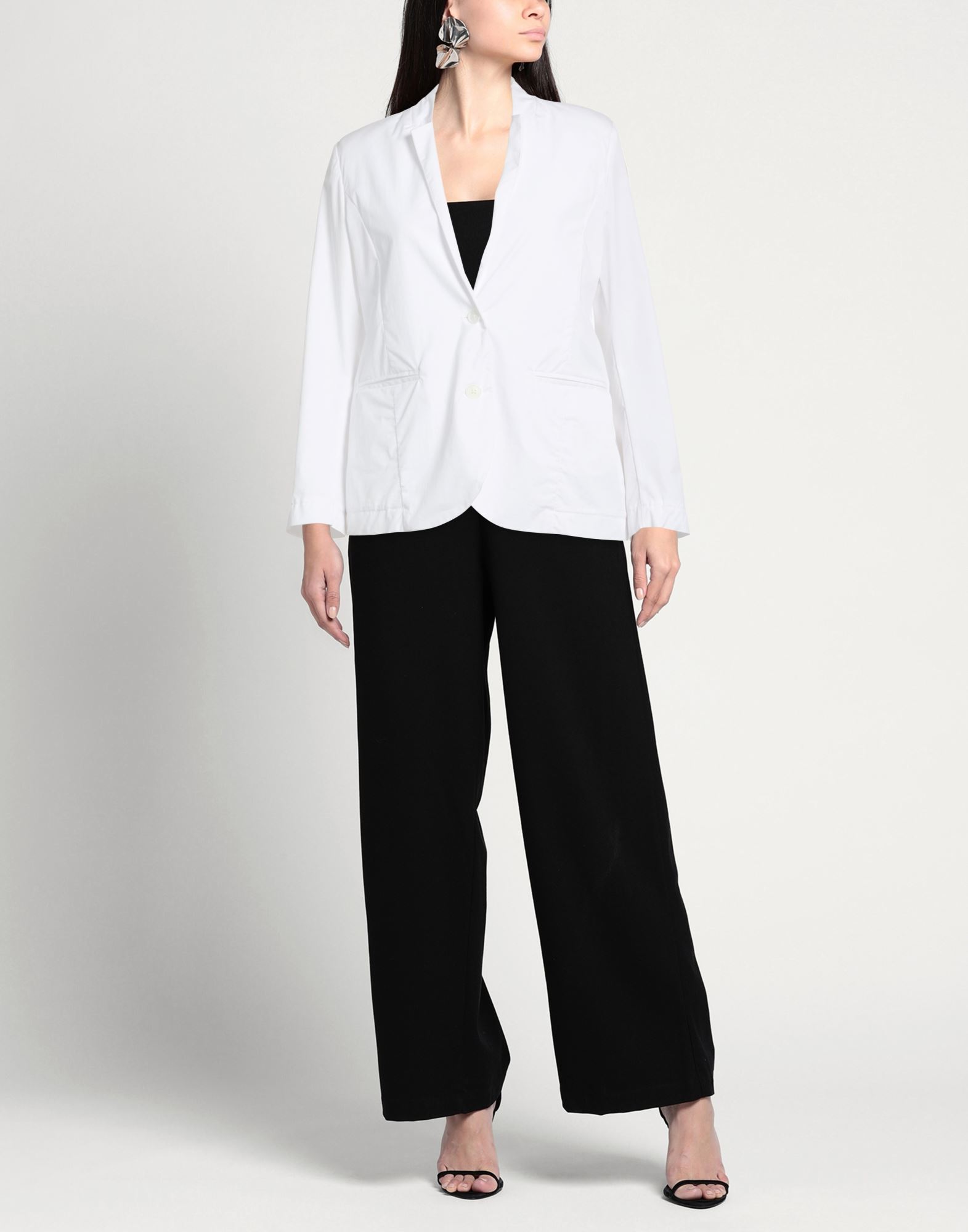  Alessia Santi - Anzüge Und Co-ords - Blazers - On Yoox.com 