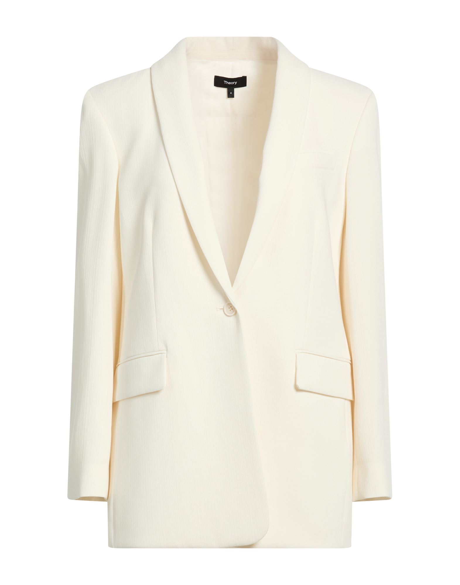  Theory - Anzüge Und Co-ords - Blazers - On Yoox.com 