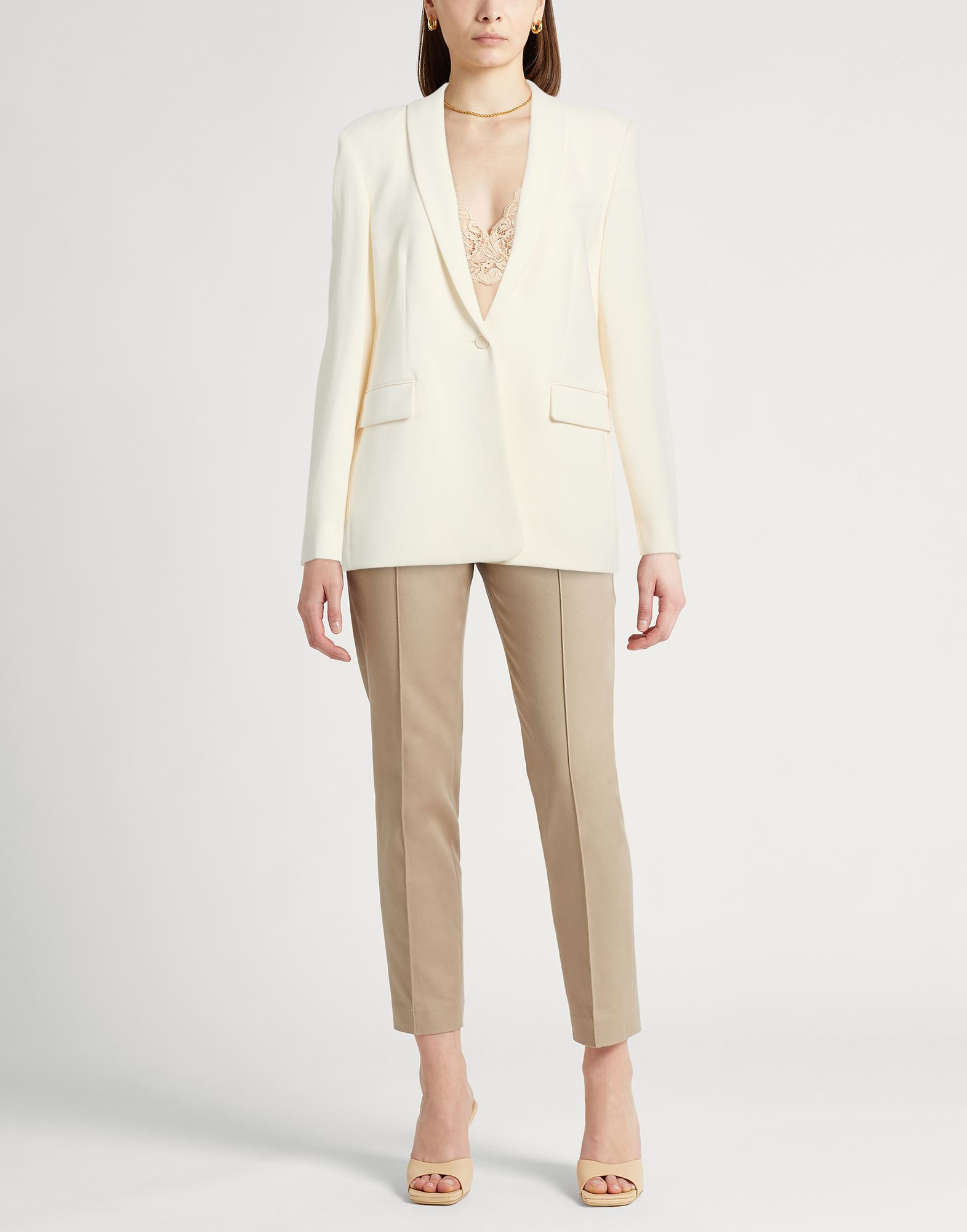  Theory - Anzüge Und Co-ords - Blazers - On Yoox.com 