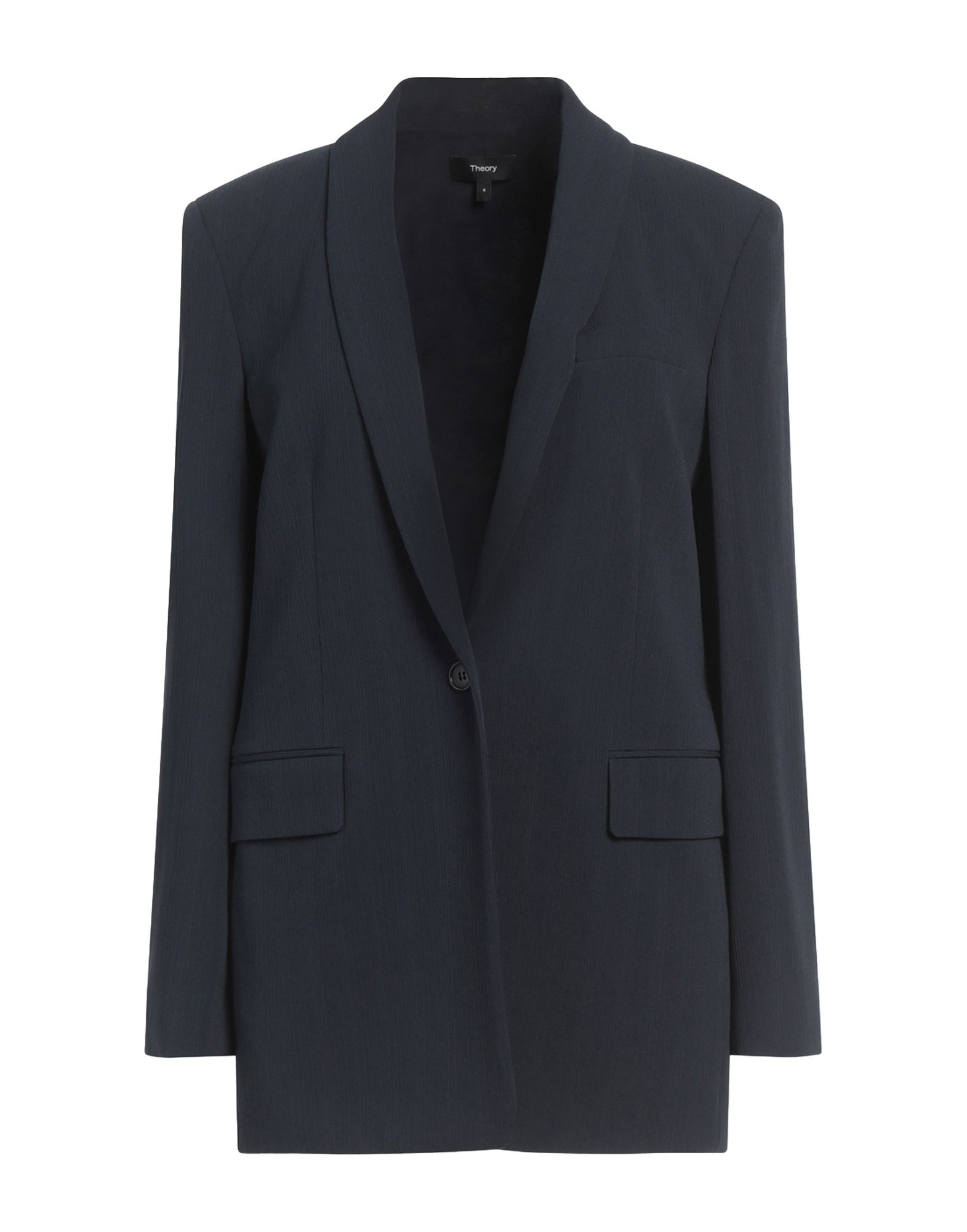  Theory - Trajes Y Conjuntos - Americanas - On Yoox.com 