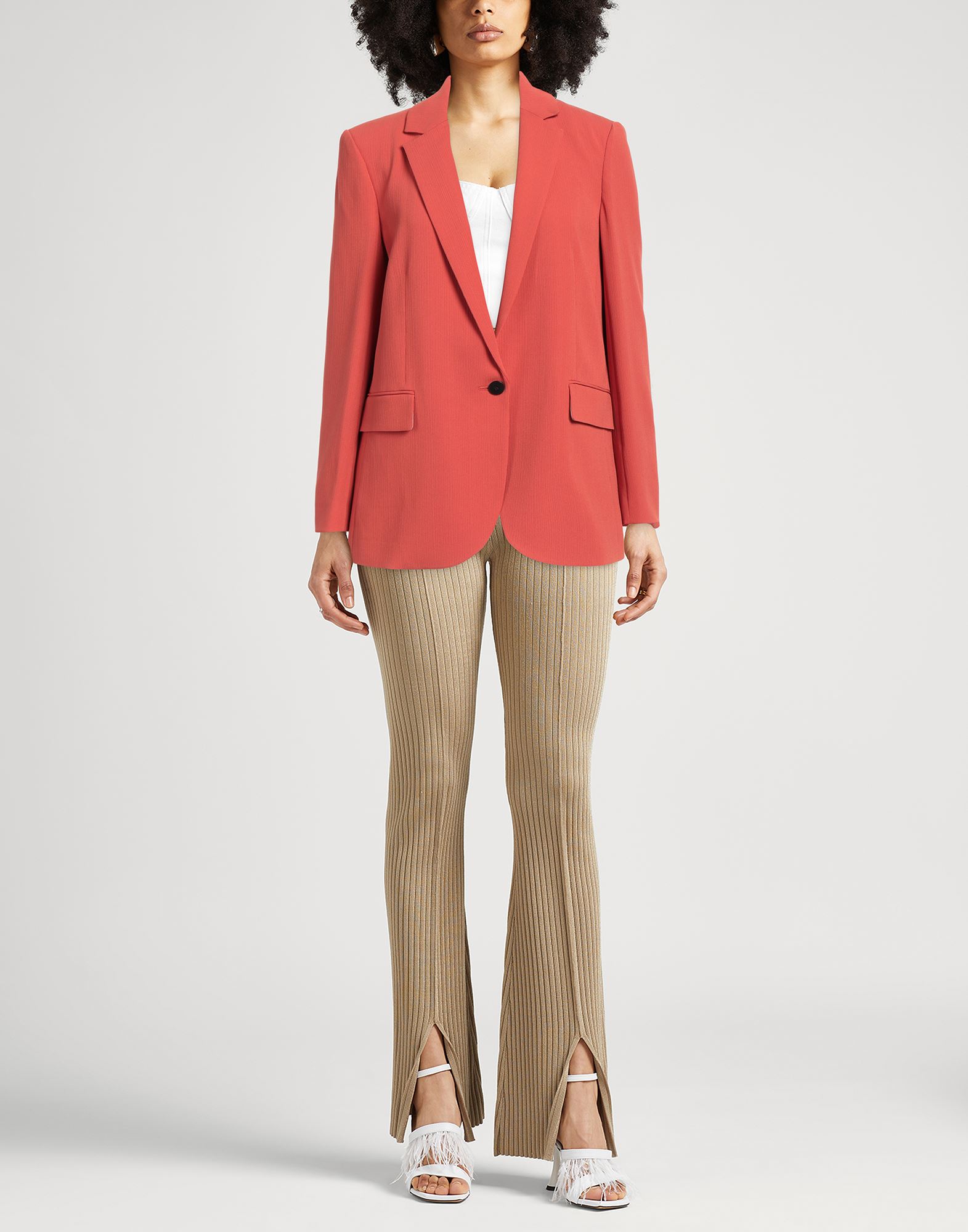  Theory - Trajes Y Conjuntos - Americanas - On Yoox.com 