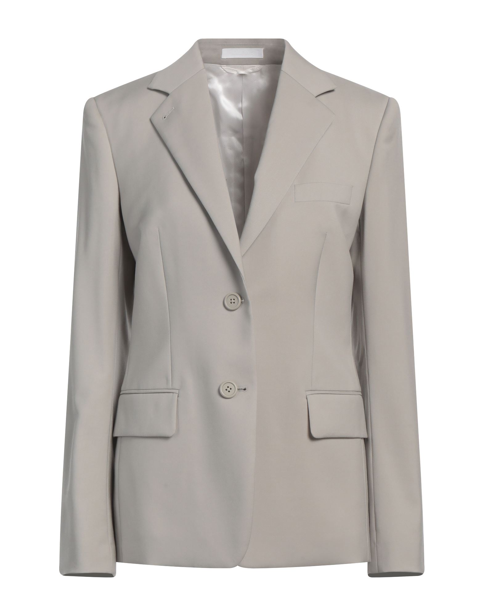  Helmut Lang - Anzüge Und Co-ords - Blazers - On Yoox.com 