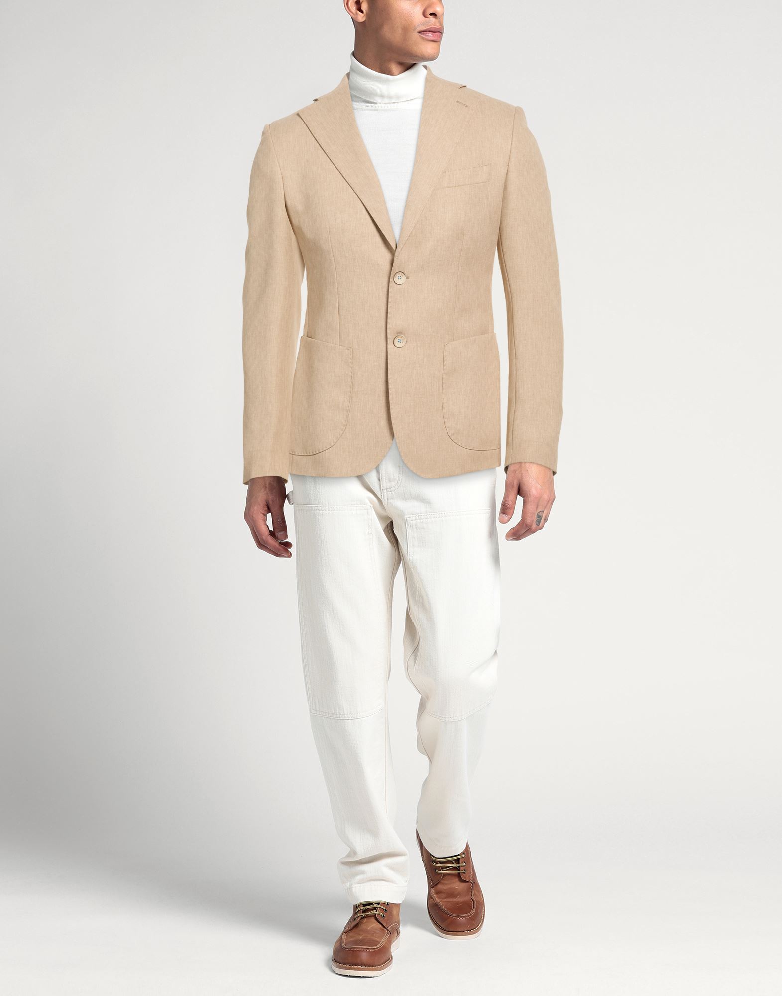  Eredi Del Duca - Anzüge Und Co-ords - Blazers - On Yoox.com 