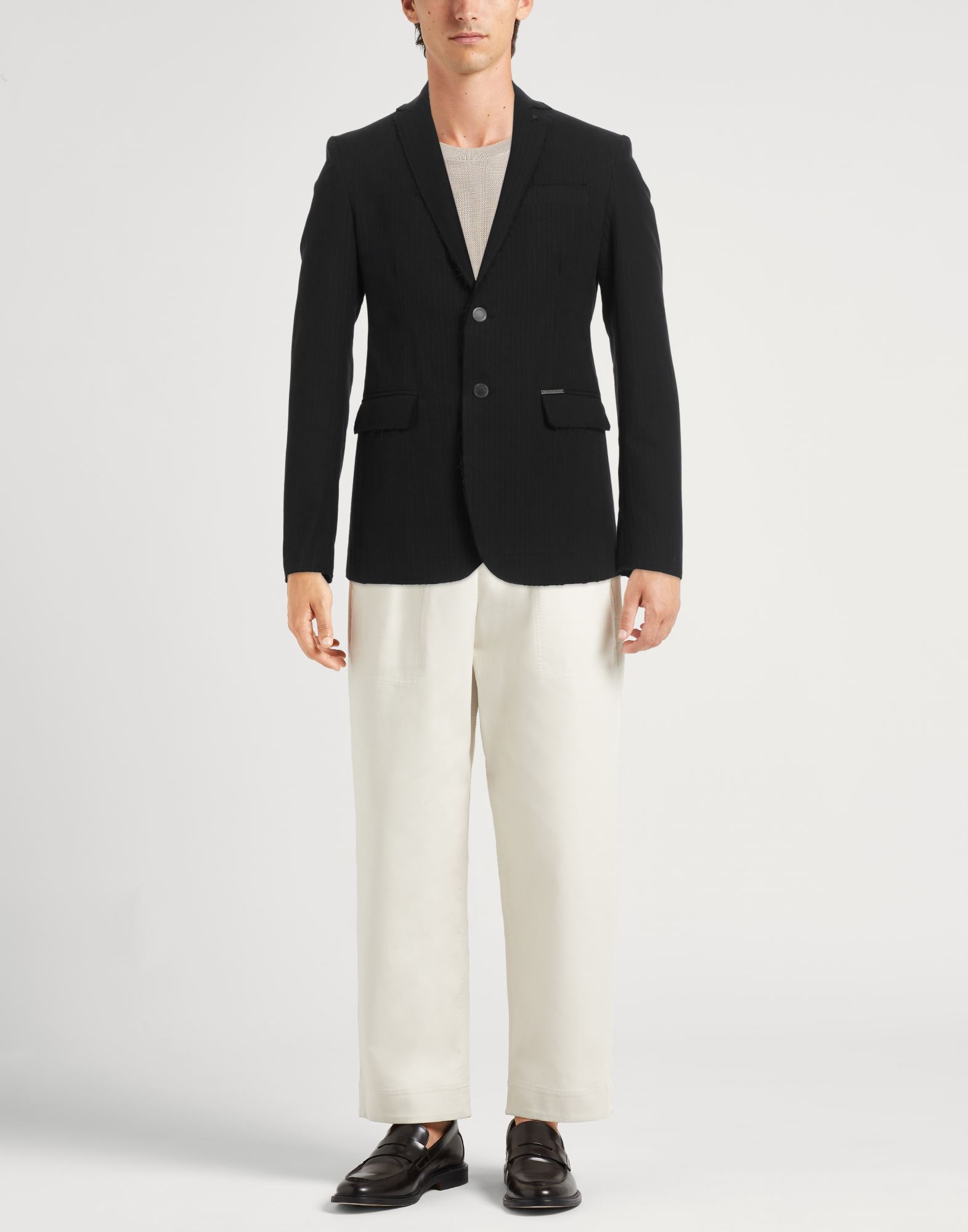  Messagerie - Anzüge Und Co-ords - Blazers - On Yoox.com 
