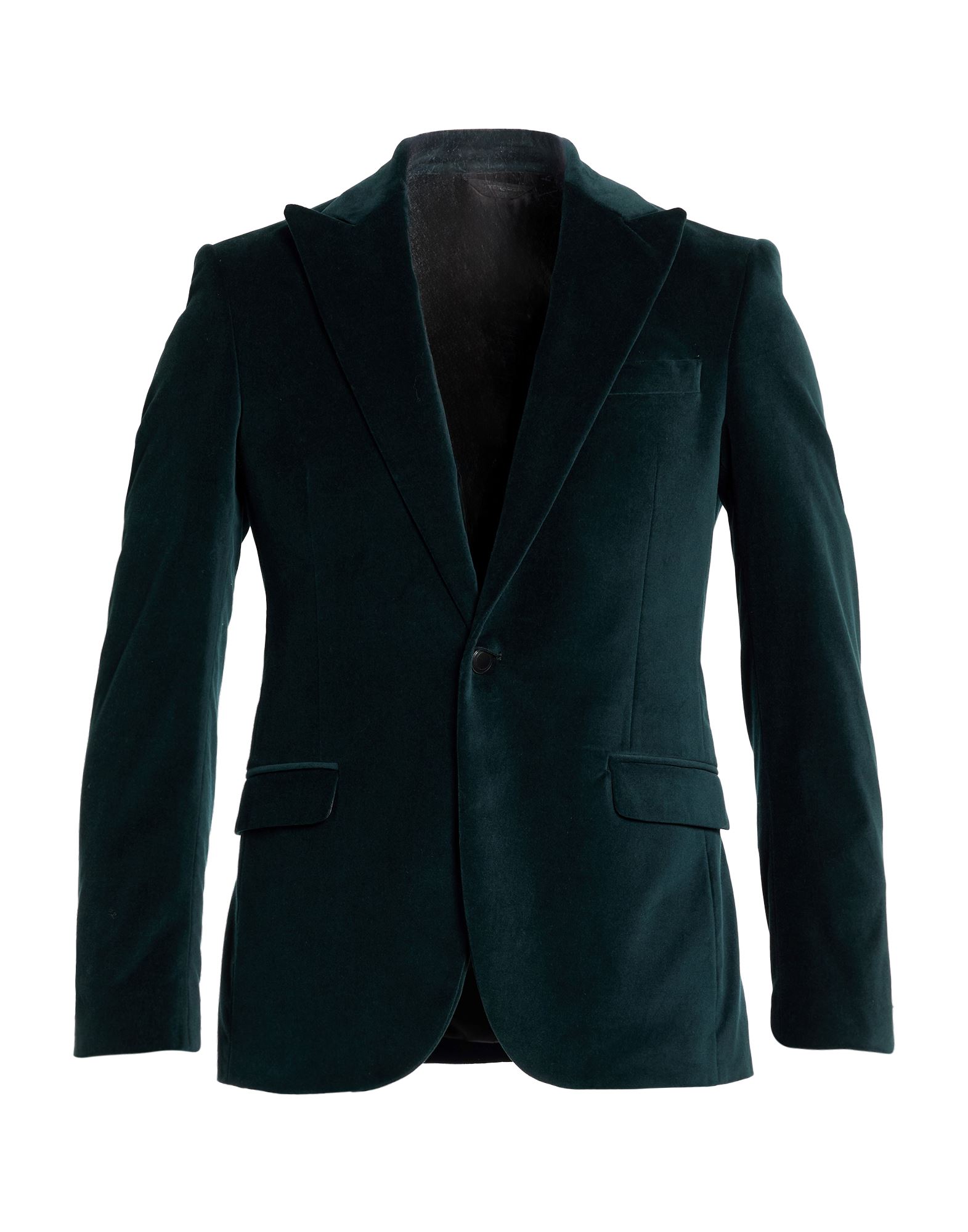  Messagerie - Anzüge Und Co-ords - Blazers - On Yoox.com 